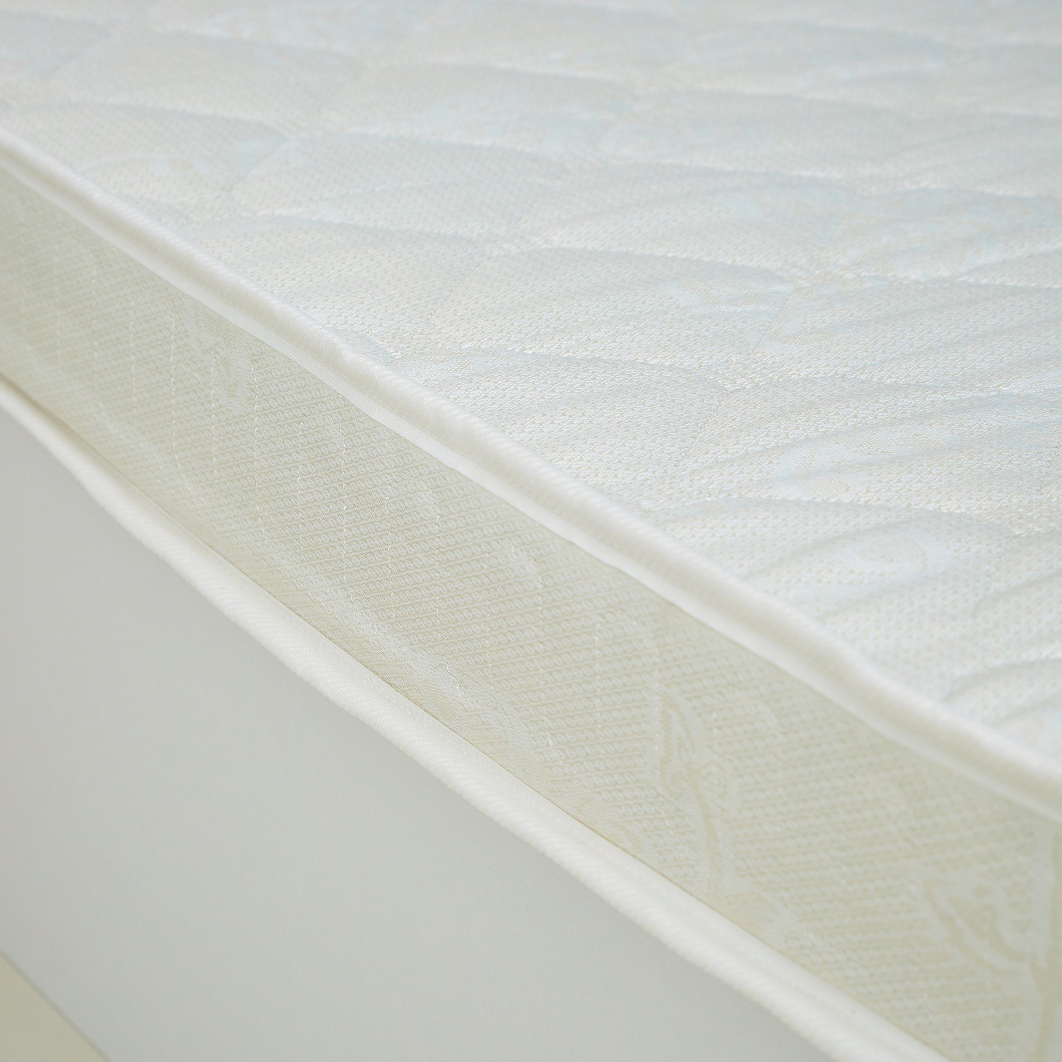 مرتبة فردية مغلّفة بشكل ملفوف من آي كودي - 90x190 سم-hbxfurniture-bedroom-mattresses-single-image-4