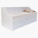 Boston Single Day Bed with Pull-Out Bed - 90x200 cm-Beds-thumbnail-1