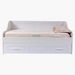 Boston Single Day Bed with Pull-Out Bed - 90x200 cm-Beds-thumbnailMobile-2