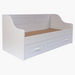 Boston Single Day Bed with Pull-Out Bed - 90x200 cm-Beds-thumbnail-4