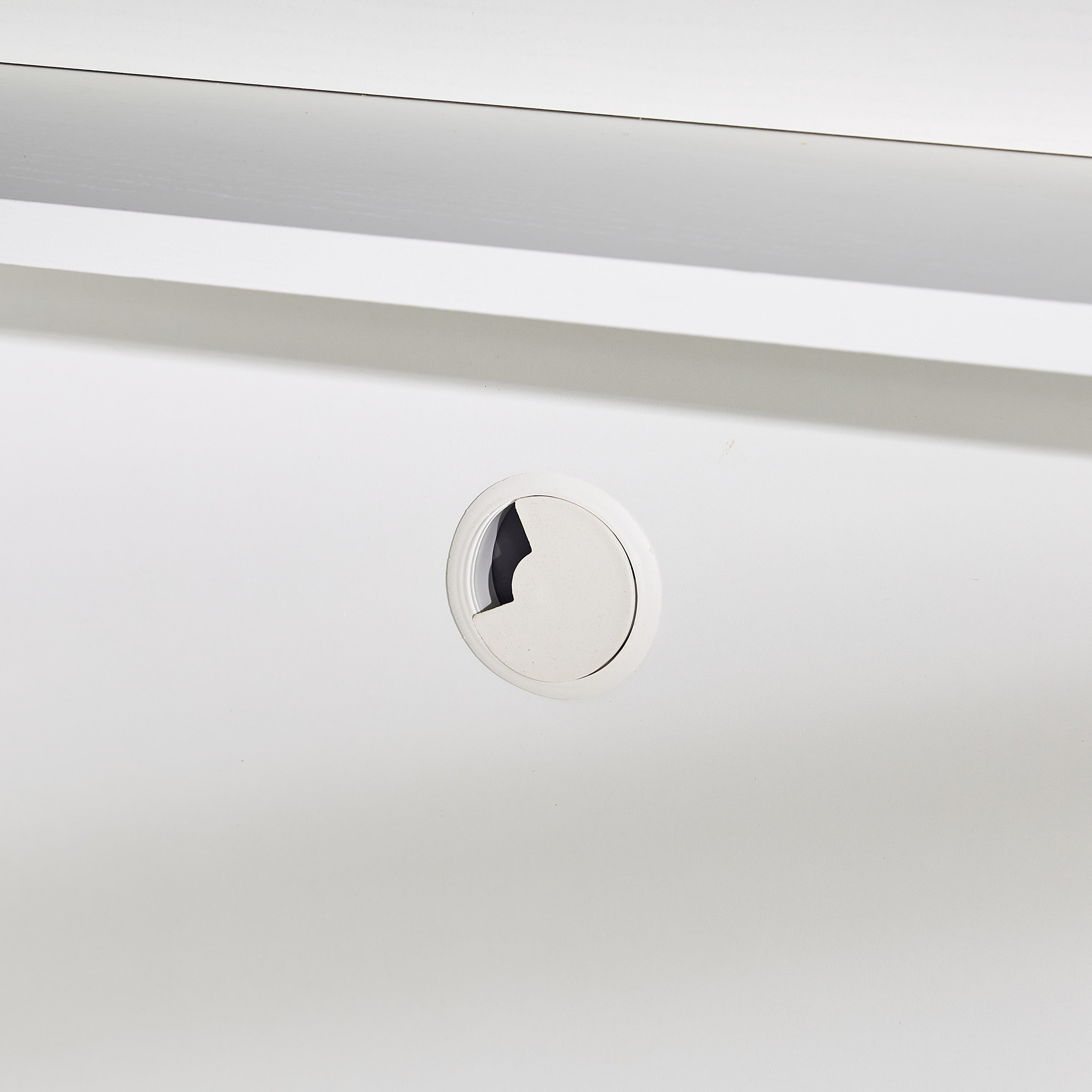 مكتب دراسة مع خزانة من بوسطن-hbxfurniture-office-desks-image-5