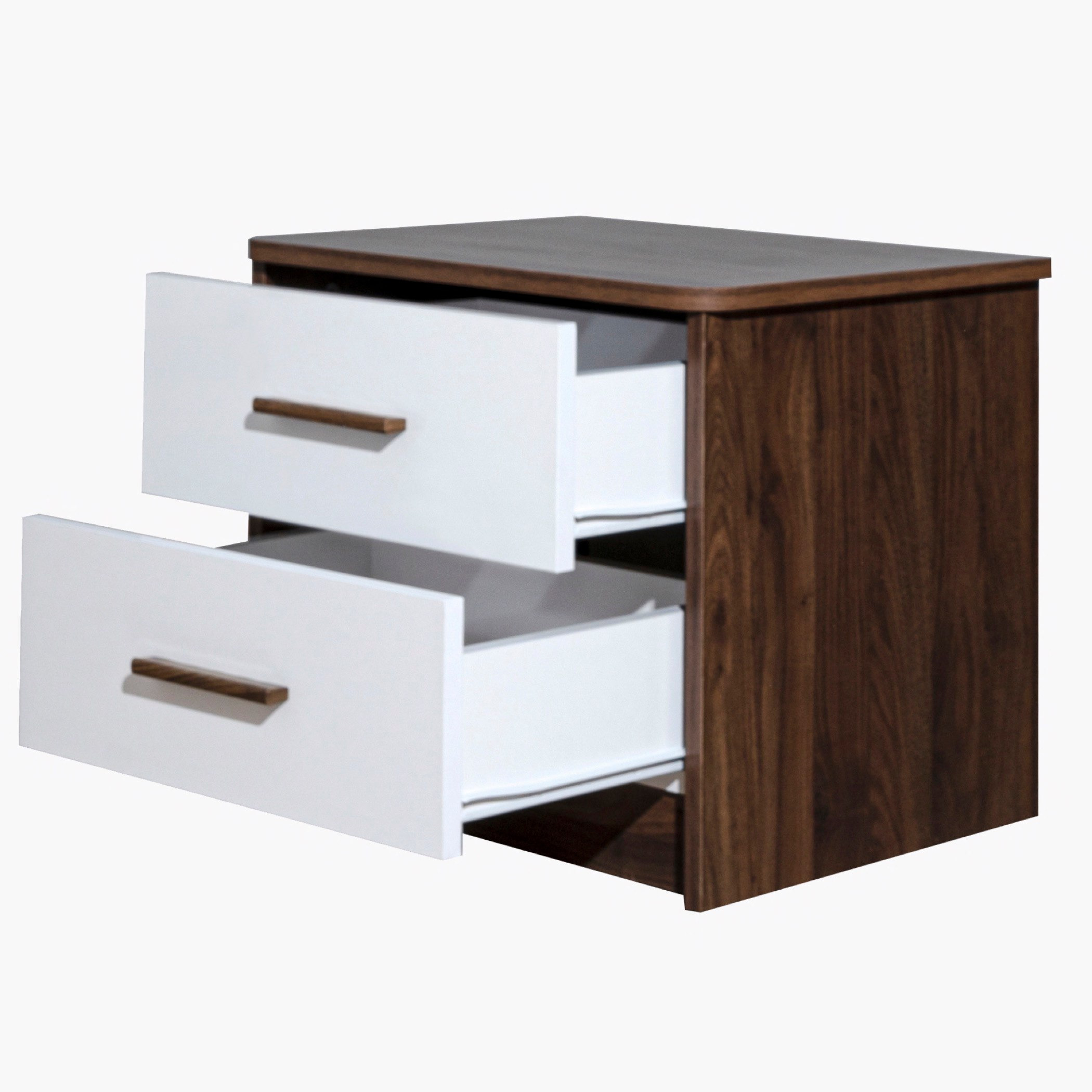 طقم غرفة نوم كينج 5 قطع - هارموني من موڤو - 180x200 سم-hbxbedroom-bedsandbedsets-bedroomsets-king-image-13