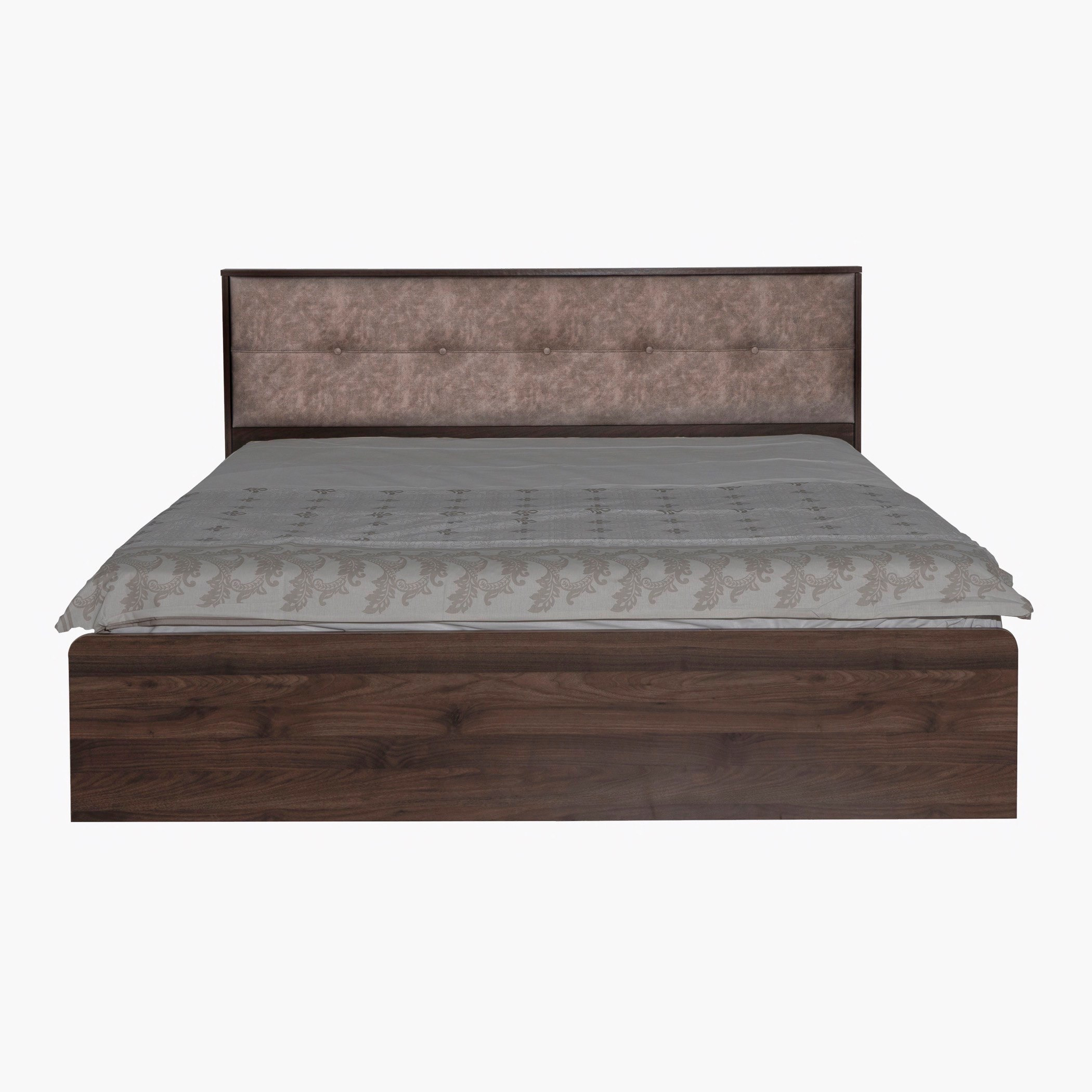 طقم غرفة نوم كينج 5 قطع - هارموني من موڤو - 180x200 سم-hbxbedroom-bedsandbedsets-bedroomsets-king-image-2