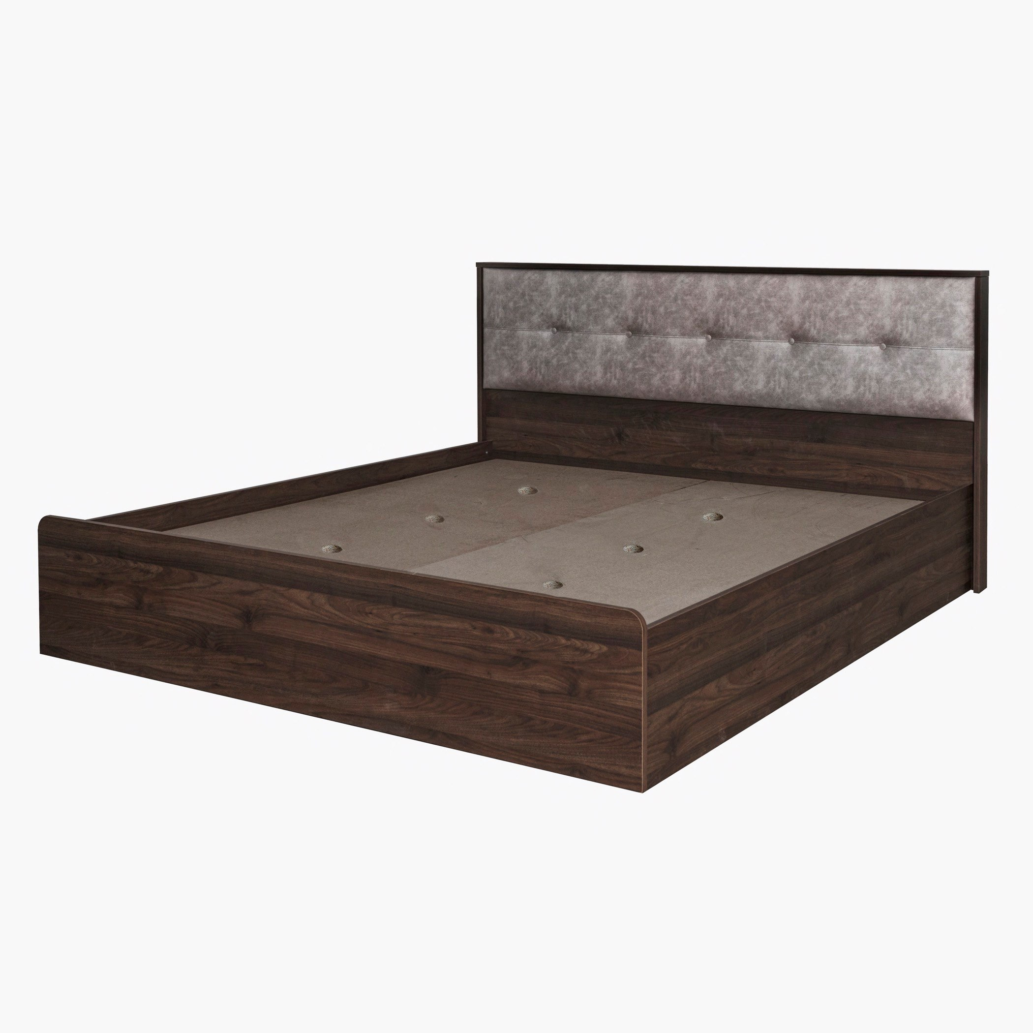 طقم غرفة نوم كينج 5 قطع - هارموني من موڤو - 180x200 سم-hbxbedroom-bedsandbedsets-bedroomsets-king-image-6