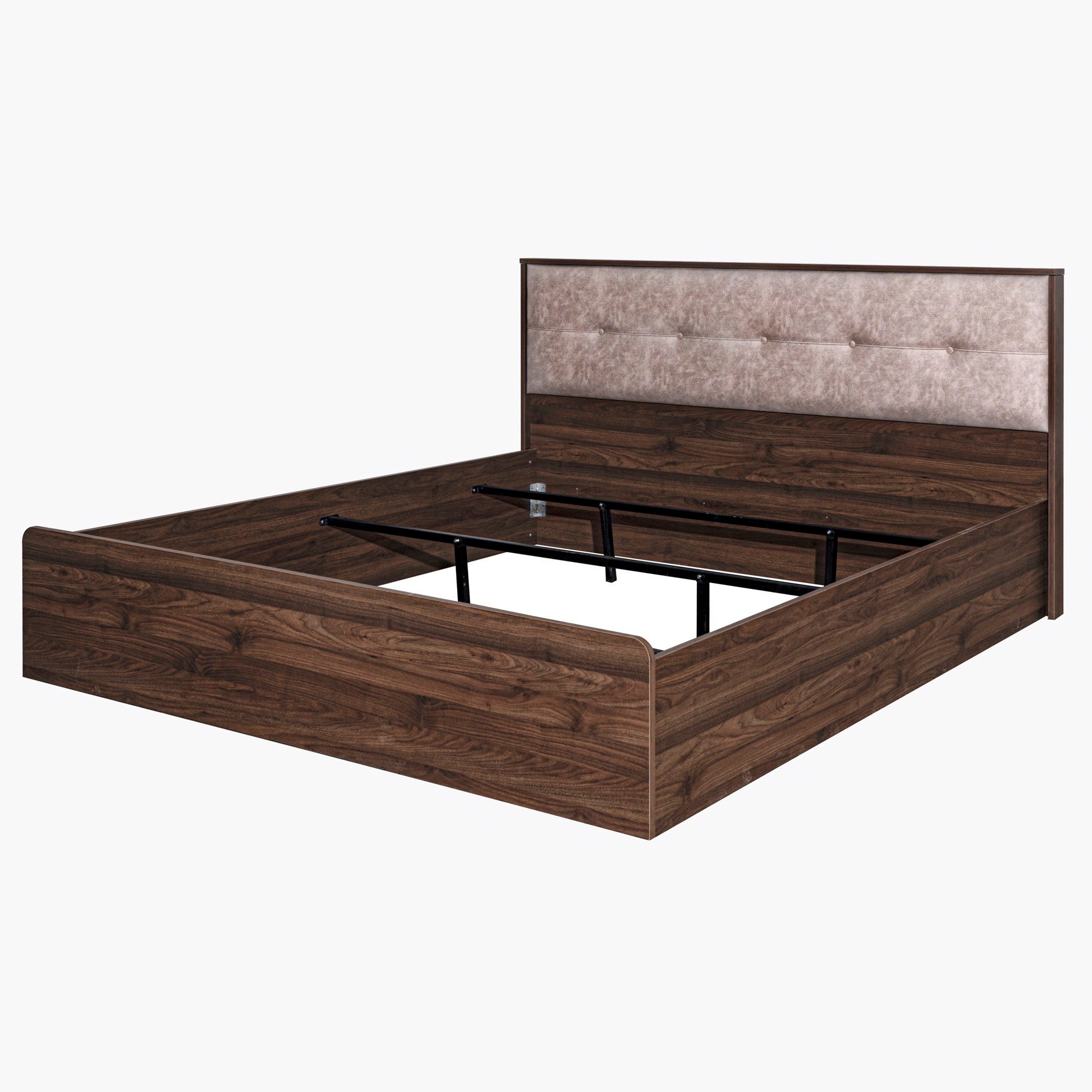 طقم غرفة نوم كينج 5 قطع - هارموني من موڤو - 180x200 سم-hbxbedroom-bedsandbedsets-bedroomsets-king-image-7