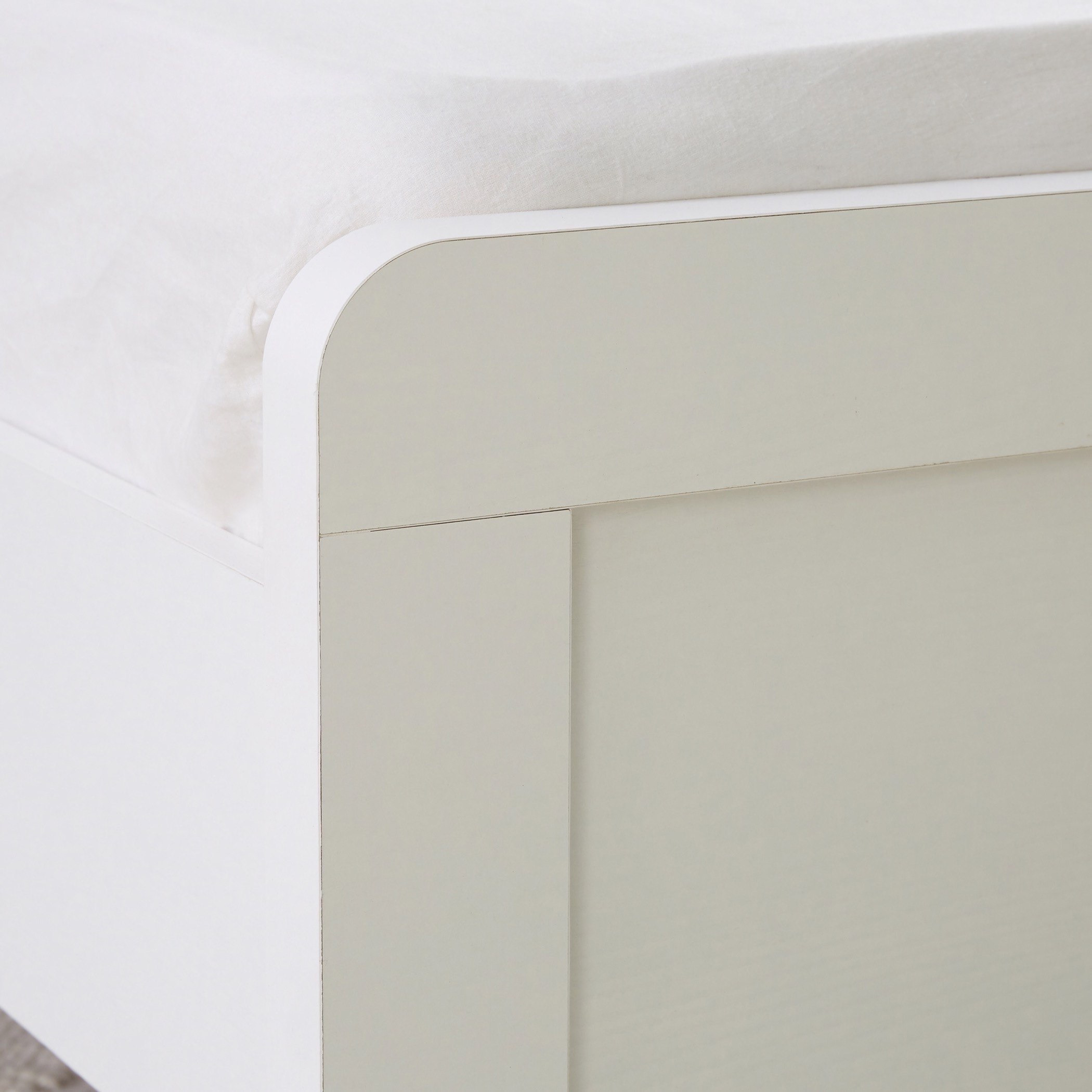 سرير كوين - ميركري من موڤو - 150x200 سم-hbxbedroom-bedsandbedsets-beds-queen-image-3