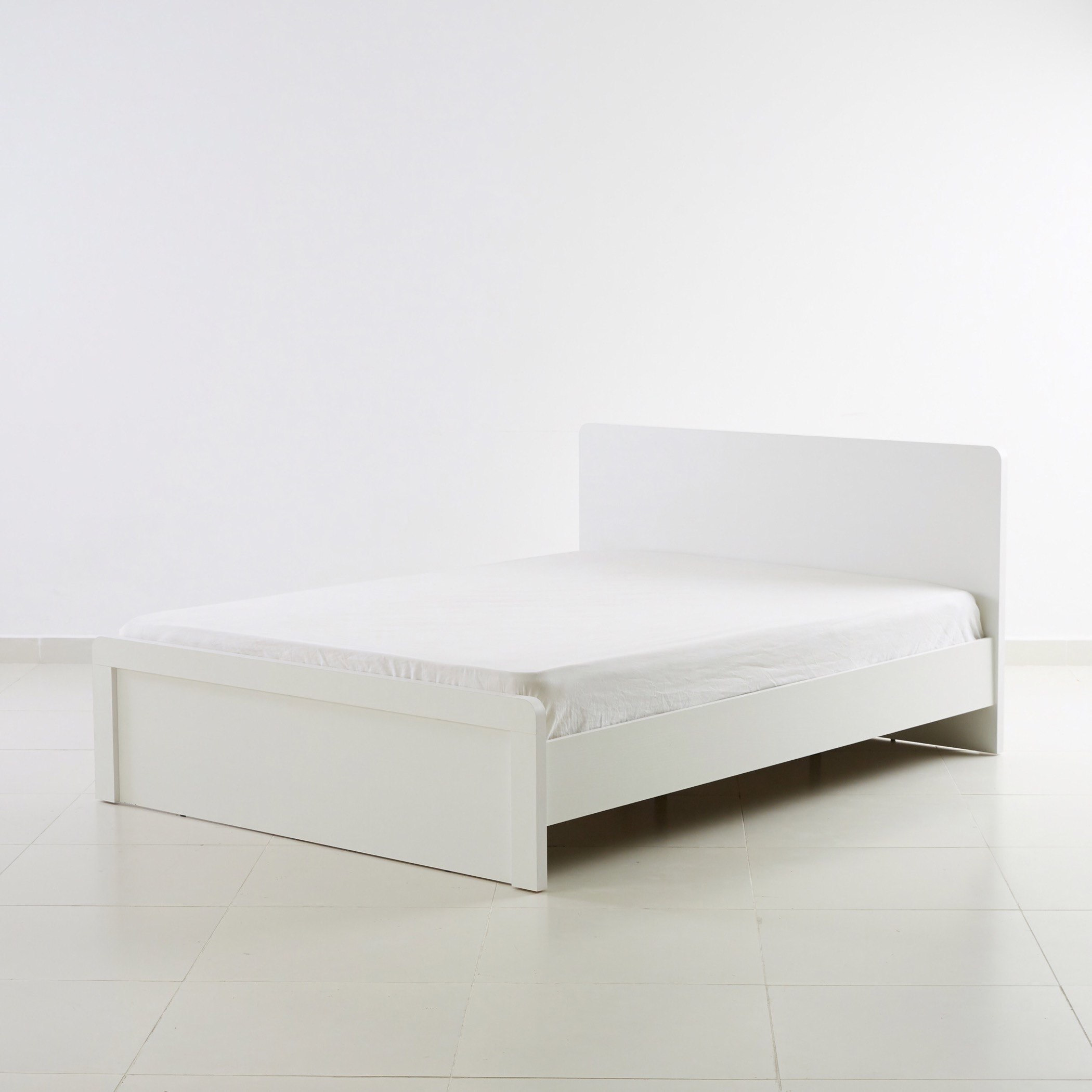سرير كوين - ميركري من موڤو - 150x200 سم-hbxbedroom-bedsandbedsets-beds-queen-image-5