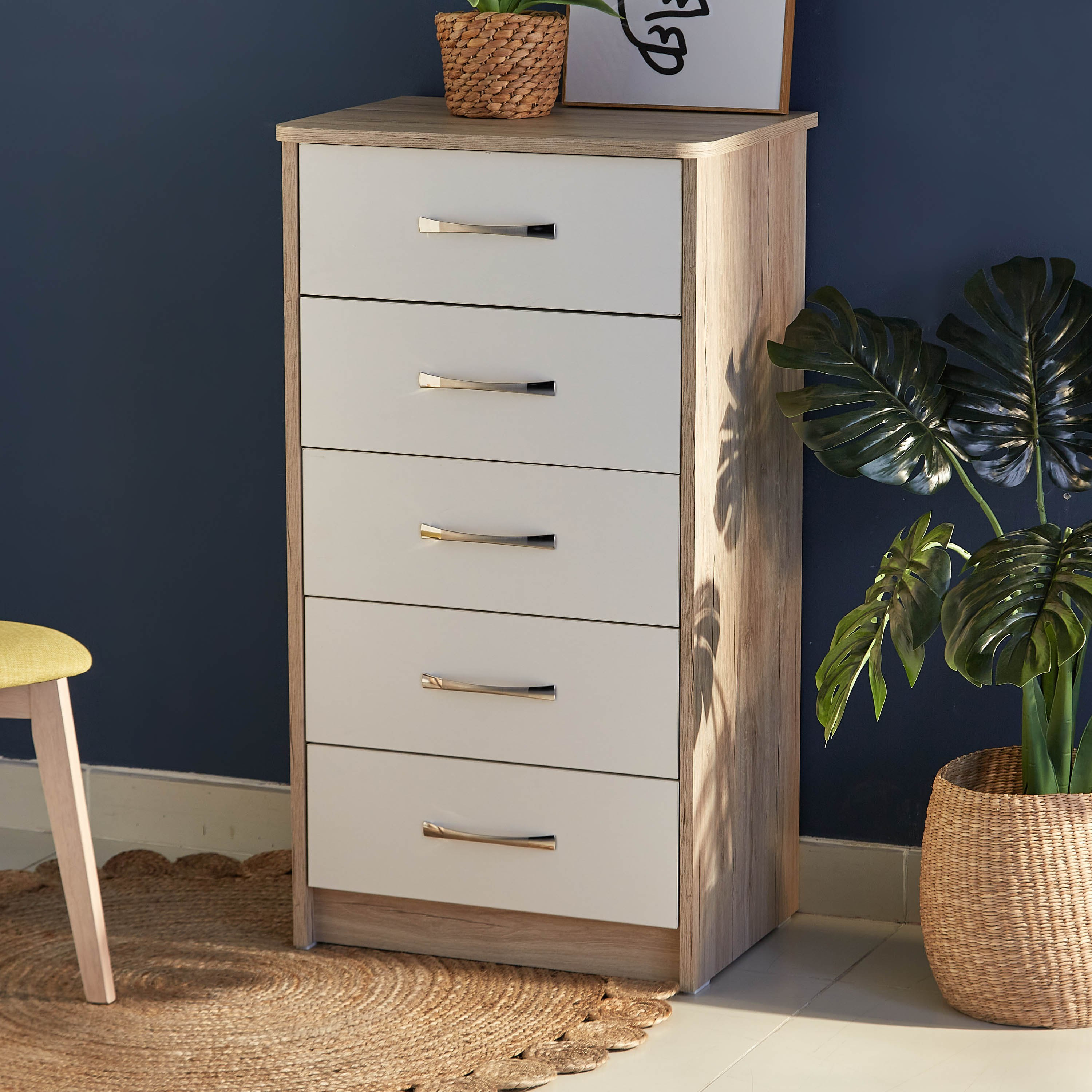 Concord Chest of 5-Drawers-PROMO_HB_KSA_HBX10_190925-image-1