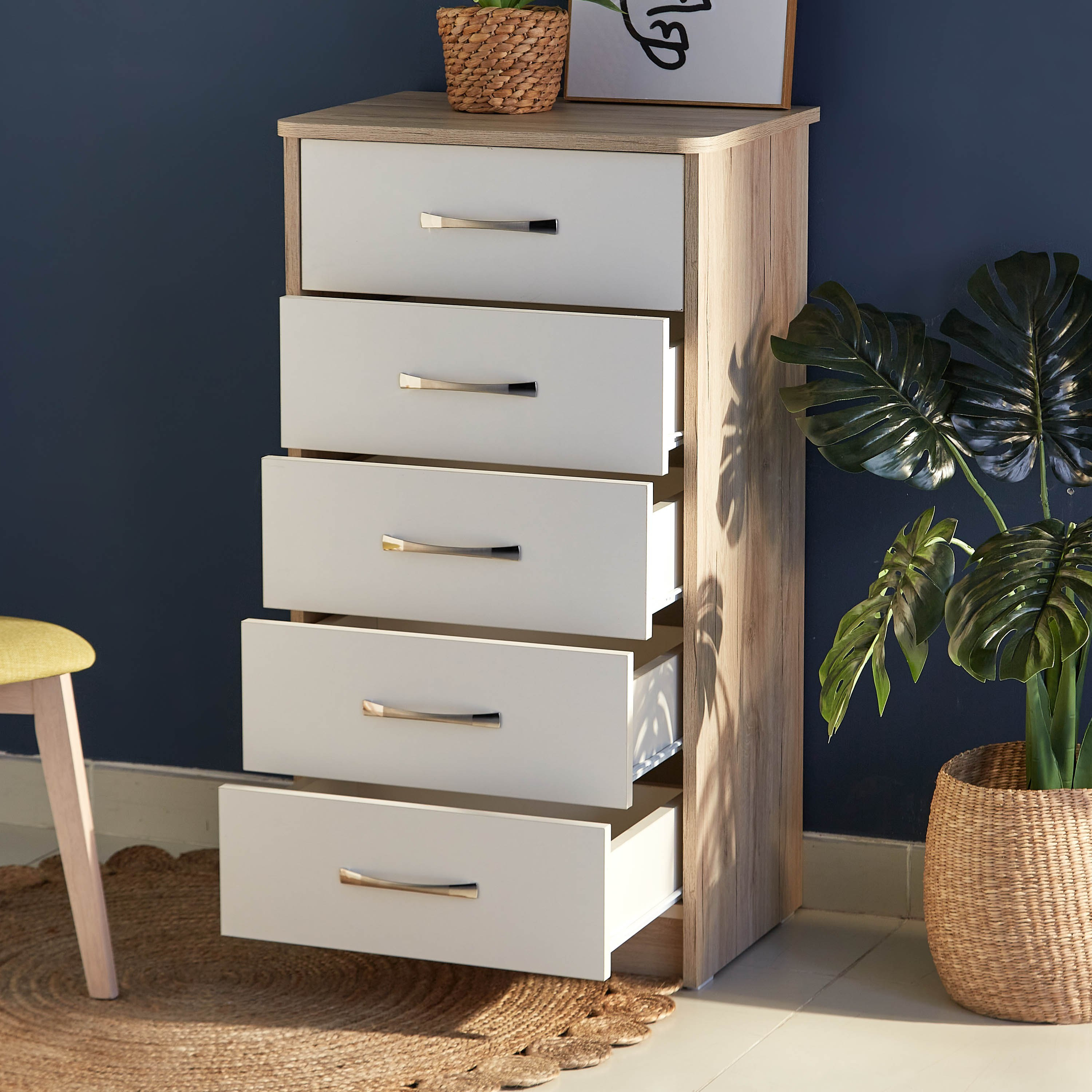 Concord Chest of 5-Drawers-PROMO_HB_KSA_HBX10_190925-image-2