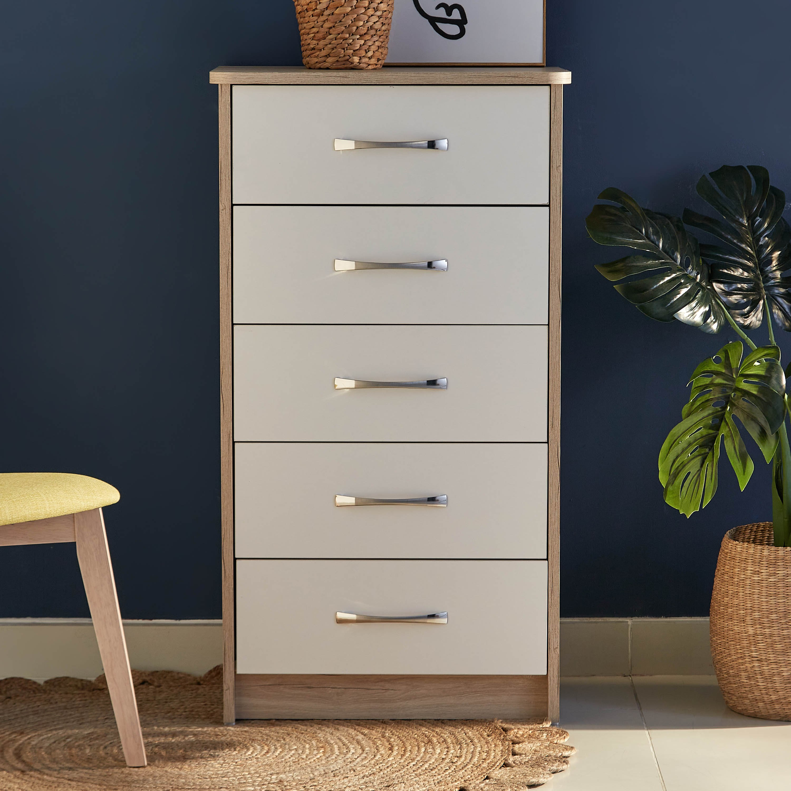 Concord Chest of 5-Drawers-PROMO_HB_KSA_HBX10_190925-image-3