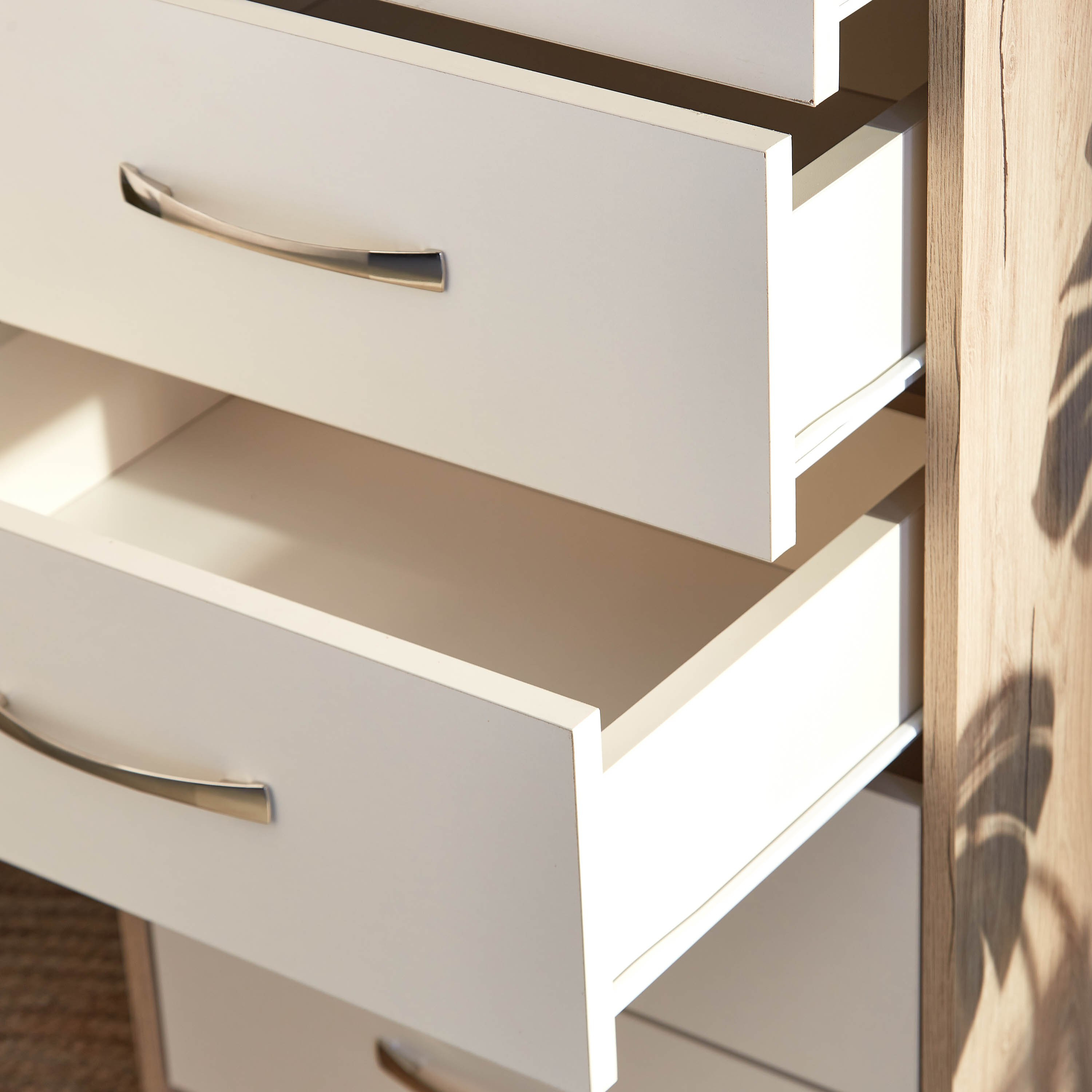 Concord Chest of 5-Drawers-PROMO_HB_KSA_HBX10_190925-image-4
