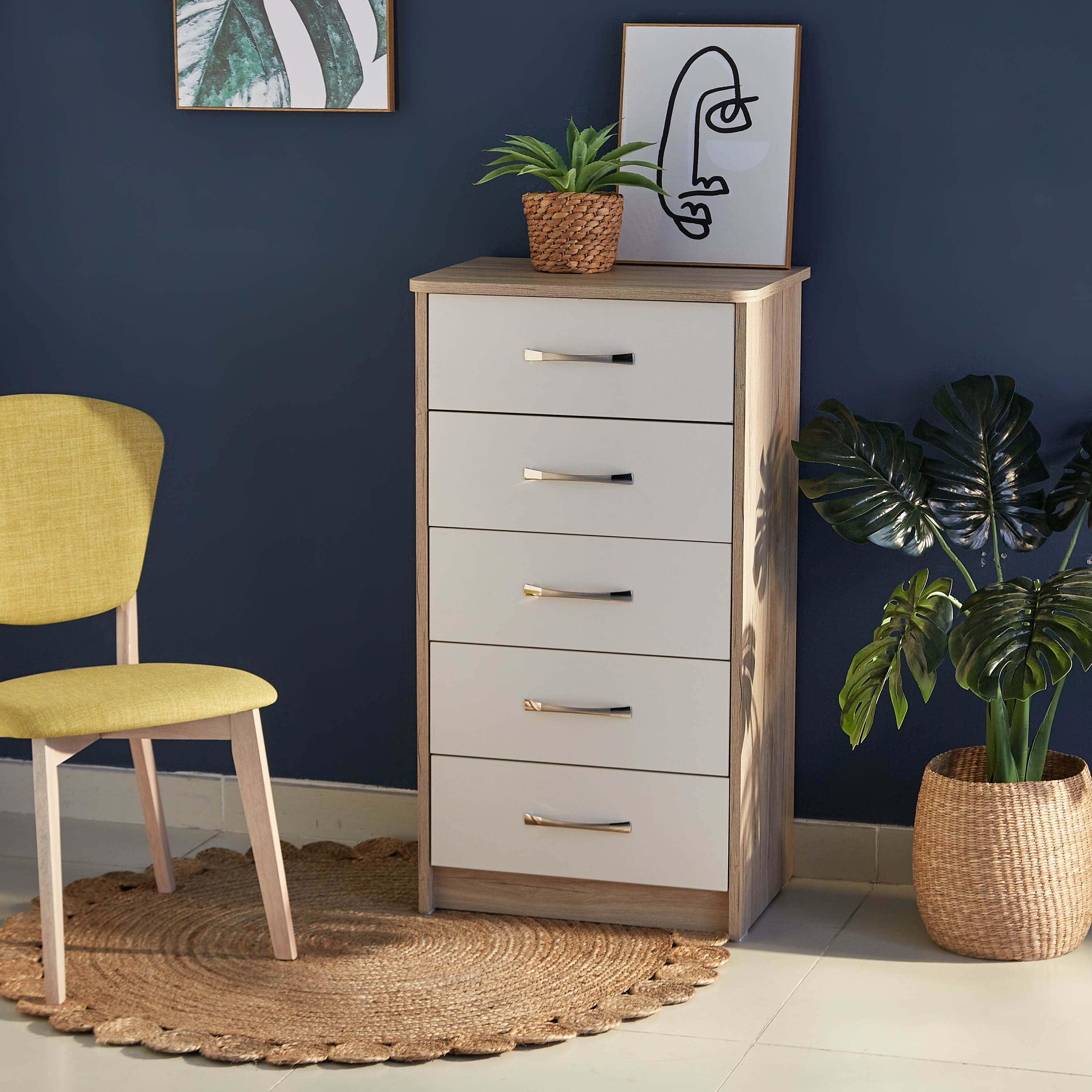 Concord Chest of 5-Drawers-PROMO_HB_KSA_HBX10_190925-image-6