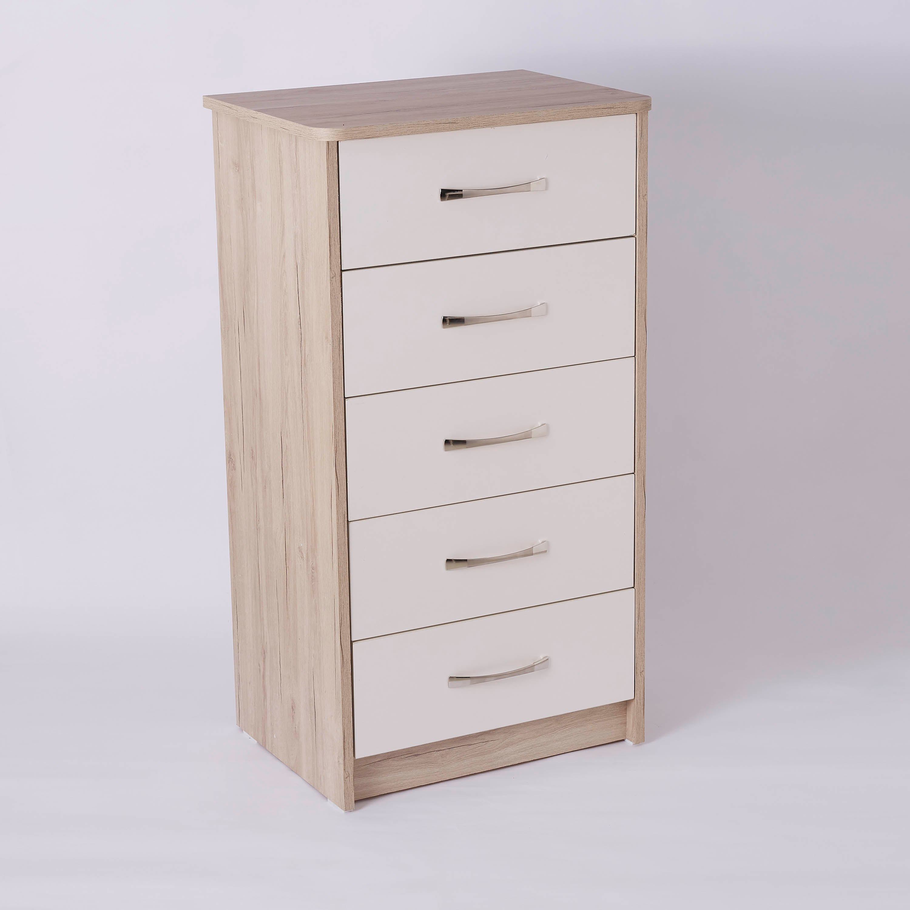 Concord Chest of 5-Drawers-PROMO_HB_KSA_HBX10_190925-image-7