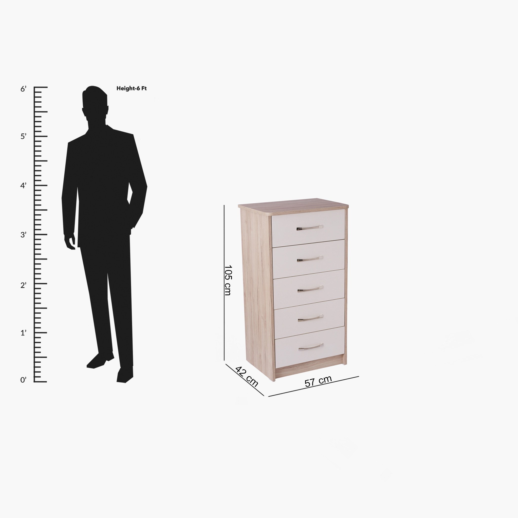 Concord Chest of 5-Drawers-PROMO_HB_KSA_HBX10_190925-image-8