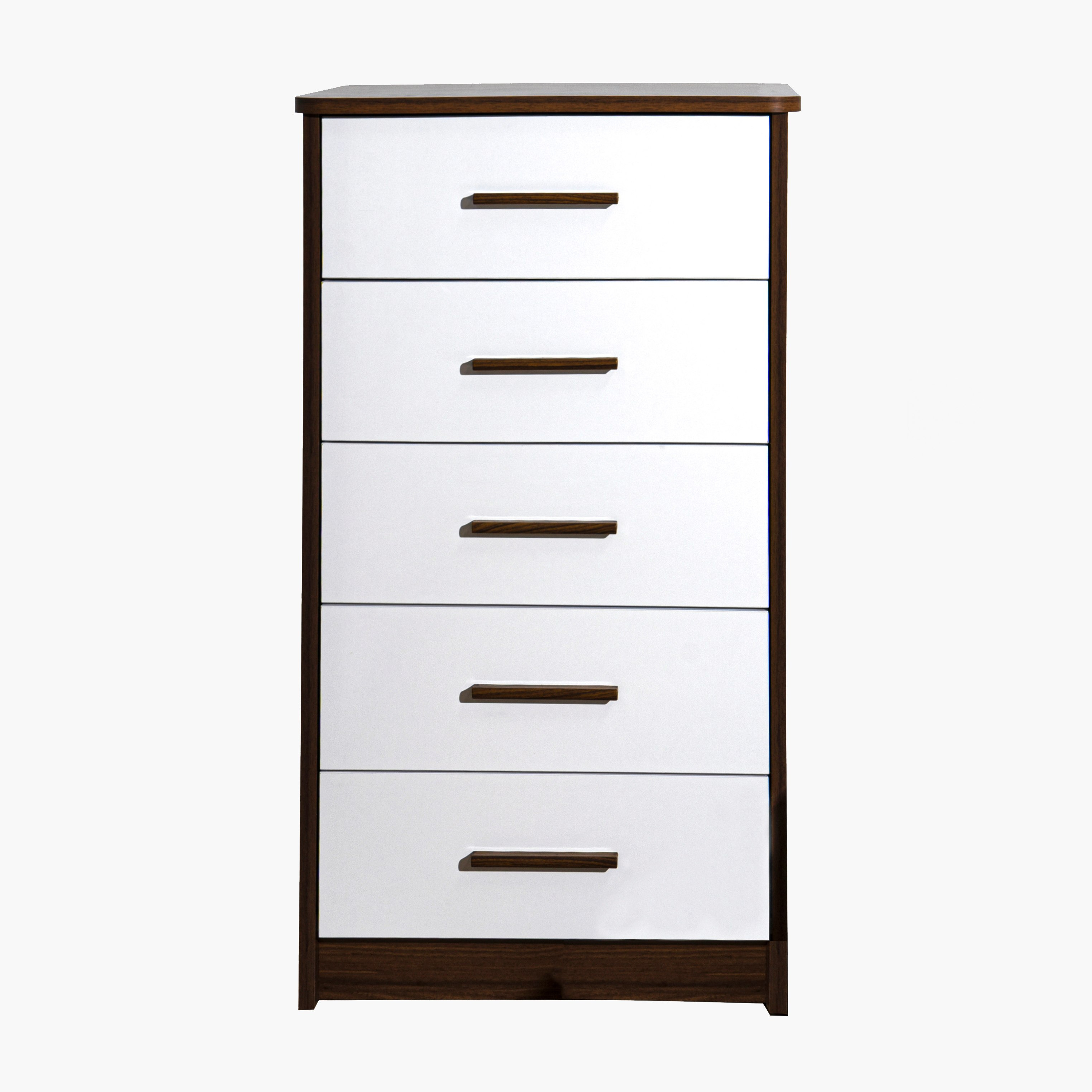 وحدة 5 أدراج - هارموني من موڤو -hbxfurniture-dressersandchests-chestofdrawers-image-1