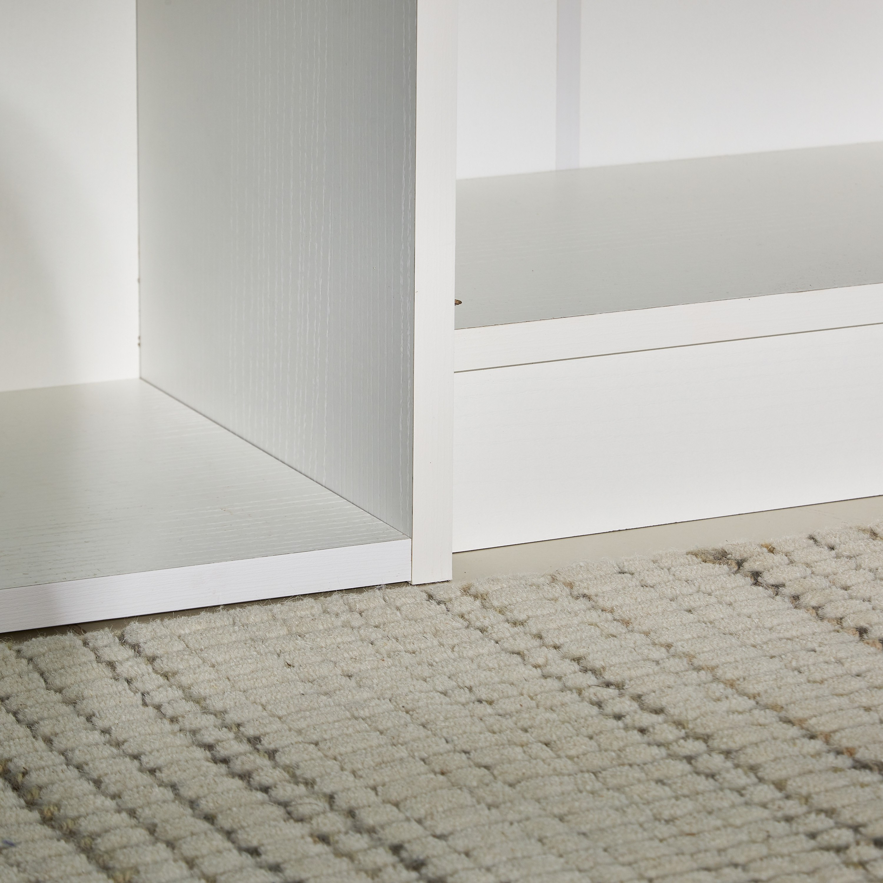 Boston Bookcase-hbxfurniture-office-bookcases-image-5