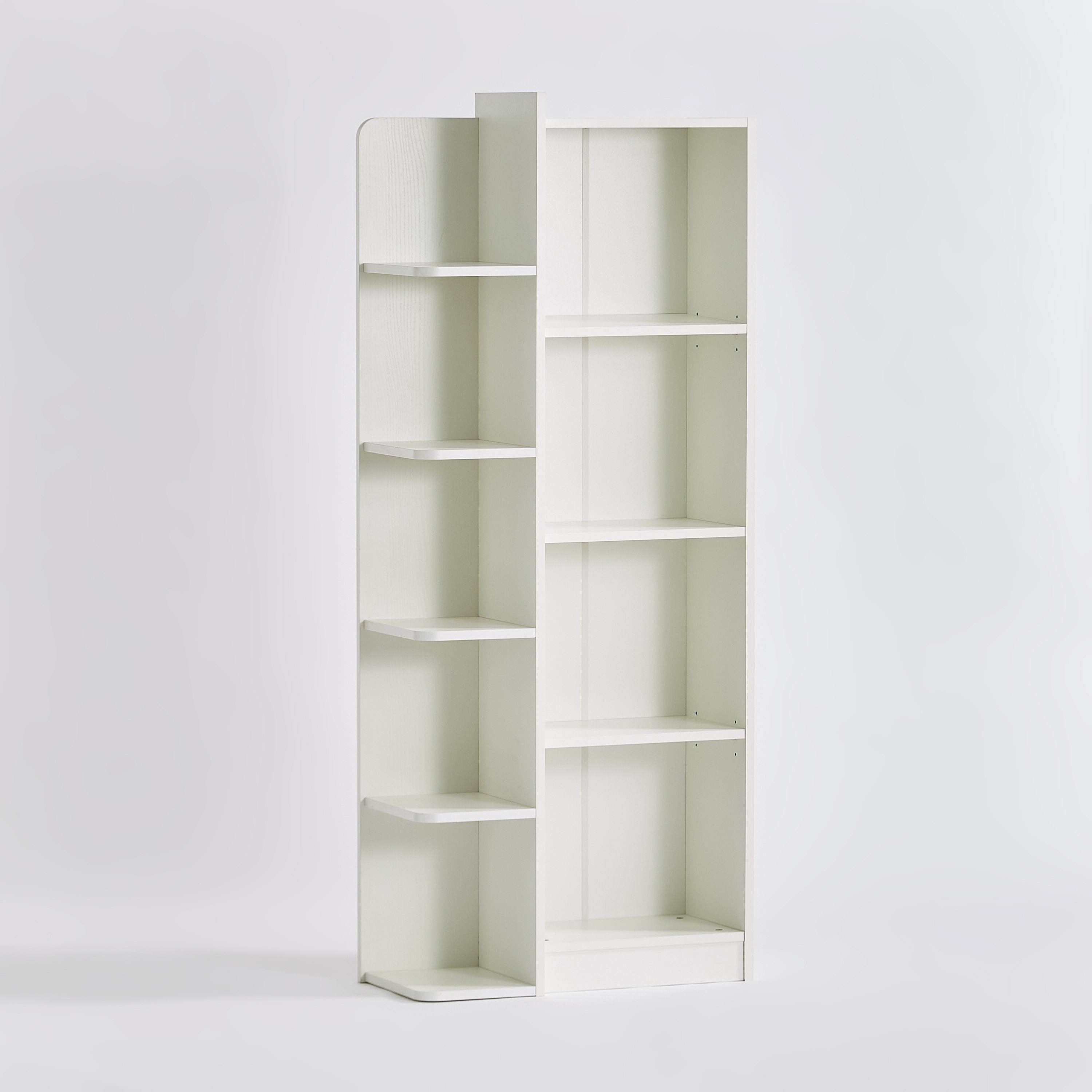 Boston Bookcase-hbxfurniture-office-bookcases-image-8