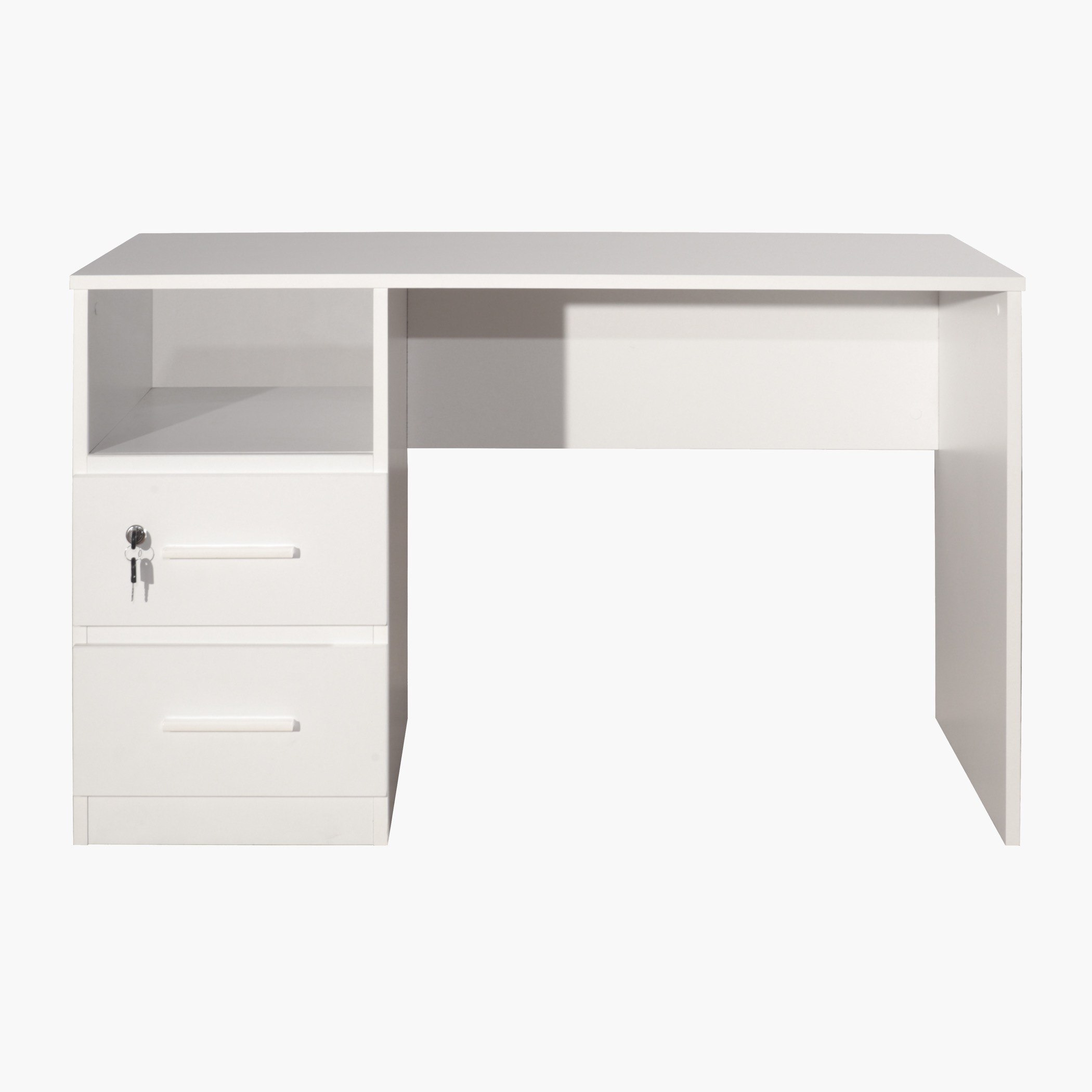Como Study Desk-hbxfurniture-office-desks-image-2