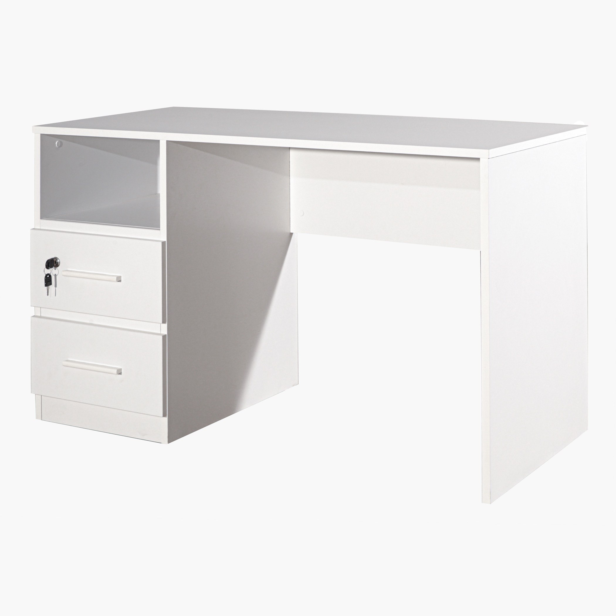 Como Study Desk-hbxfurniture-office-desks-image-4