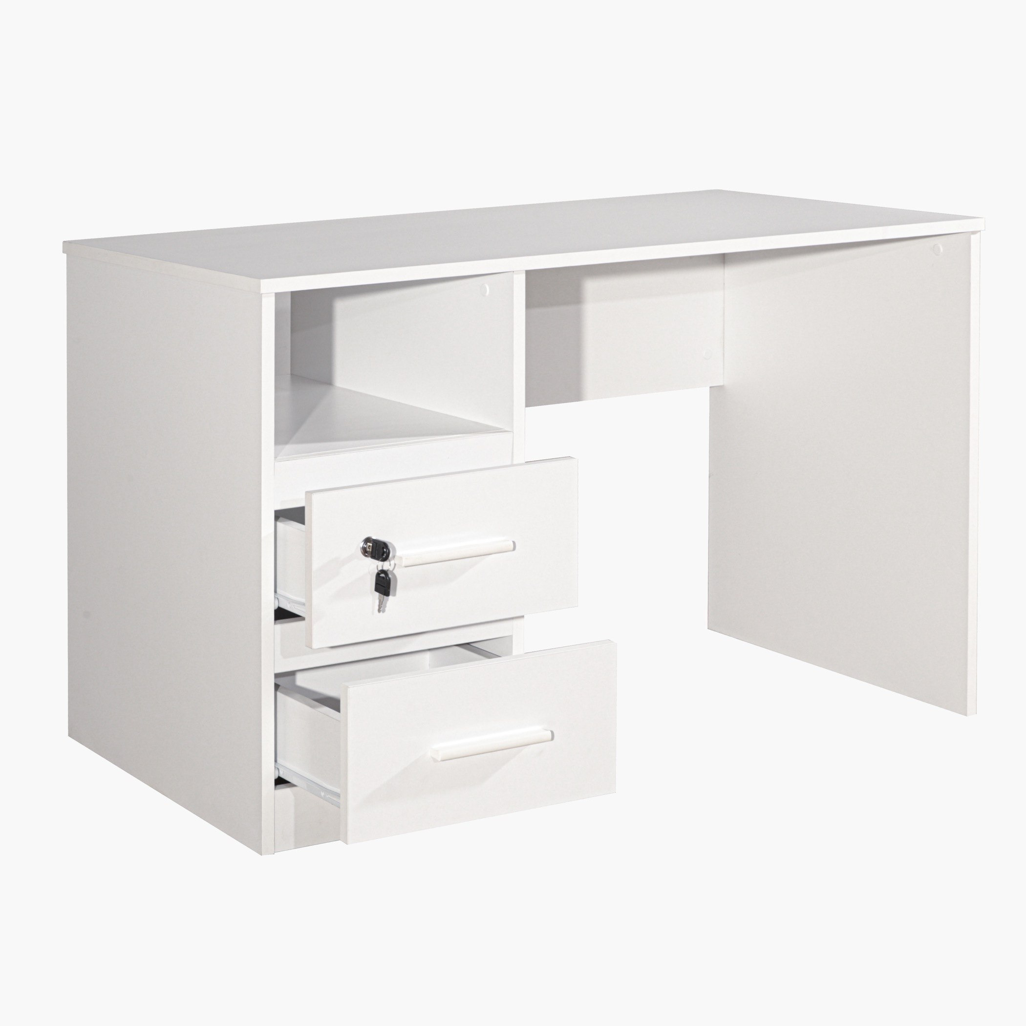 Como Study Desk-hbxfurniture-office-desks-image-5