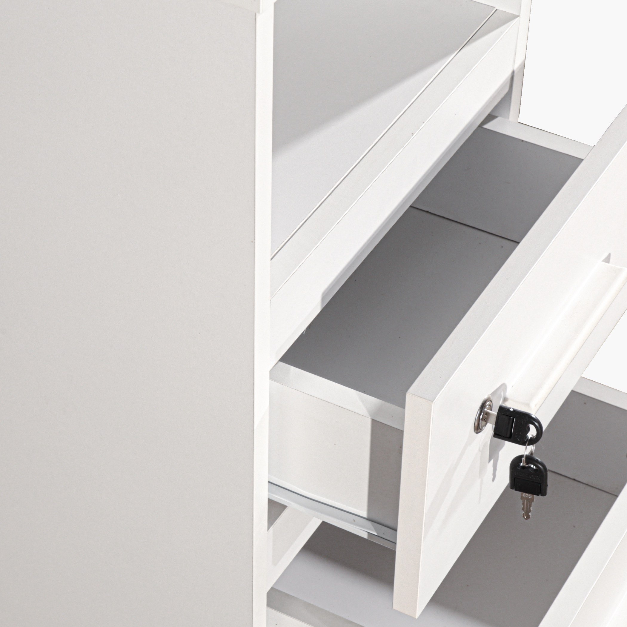 Como Study Desk-hbxfurniture-office-desks-image-6