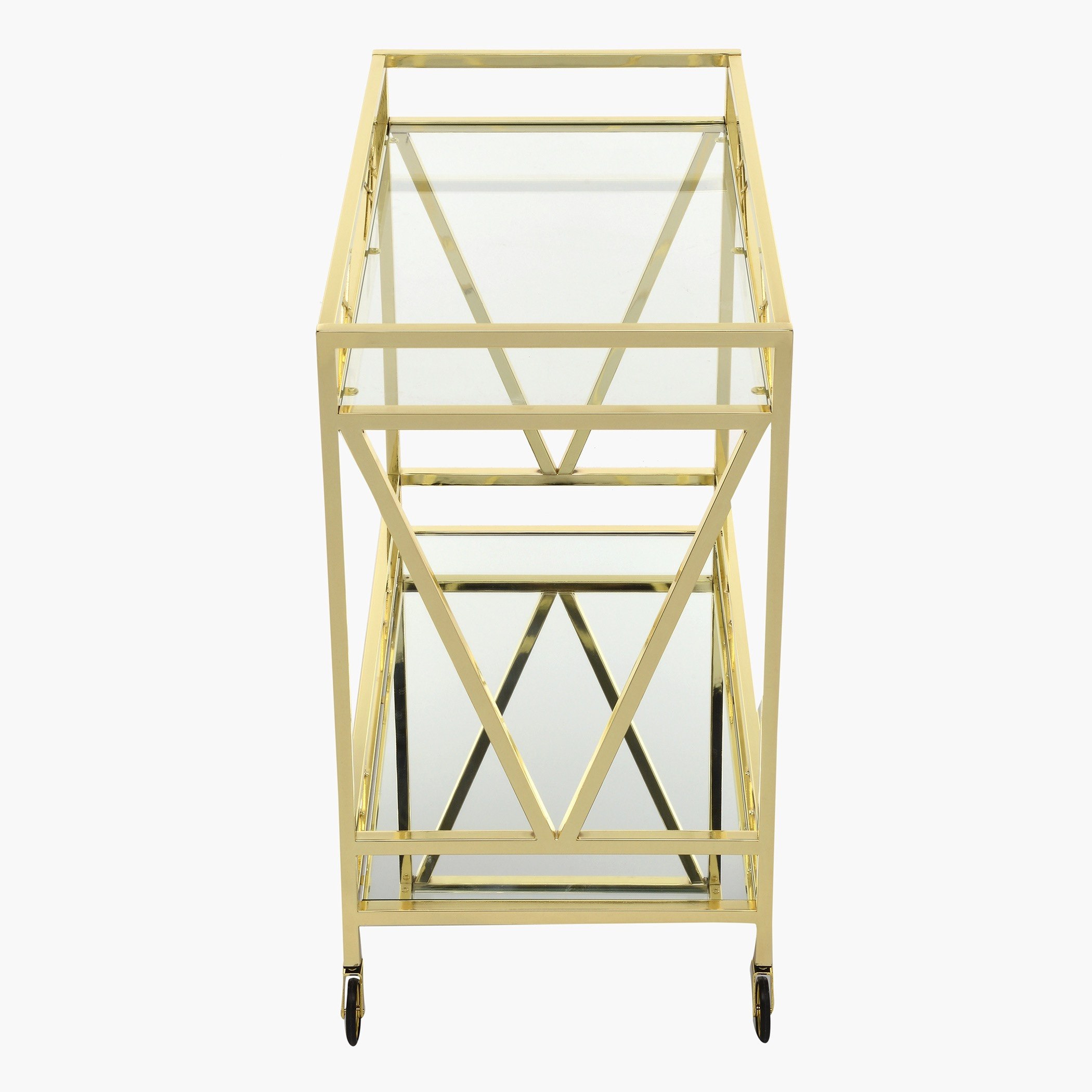 Abigail Large Serving Trolley-hbxlivingroom-tablesandstands-servingtrolleys-image-5