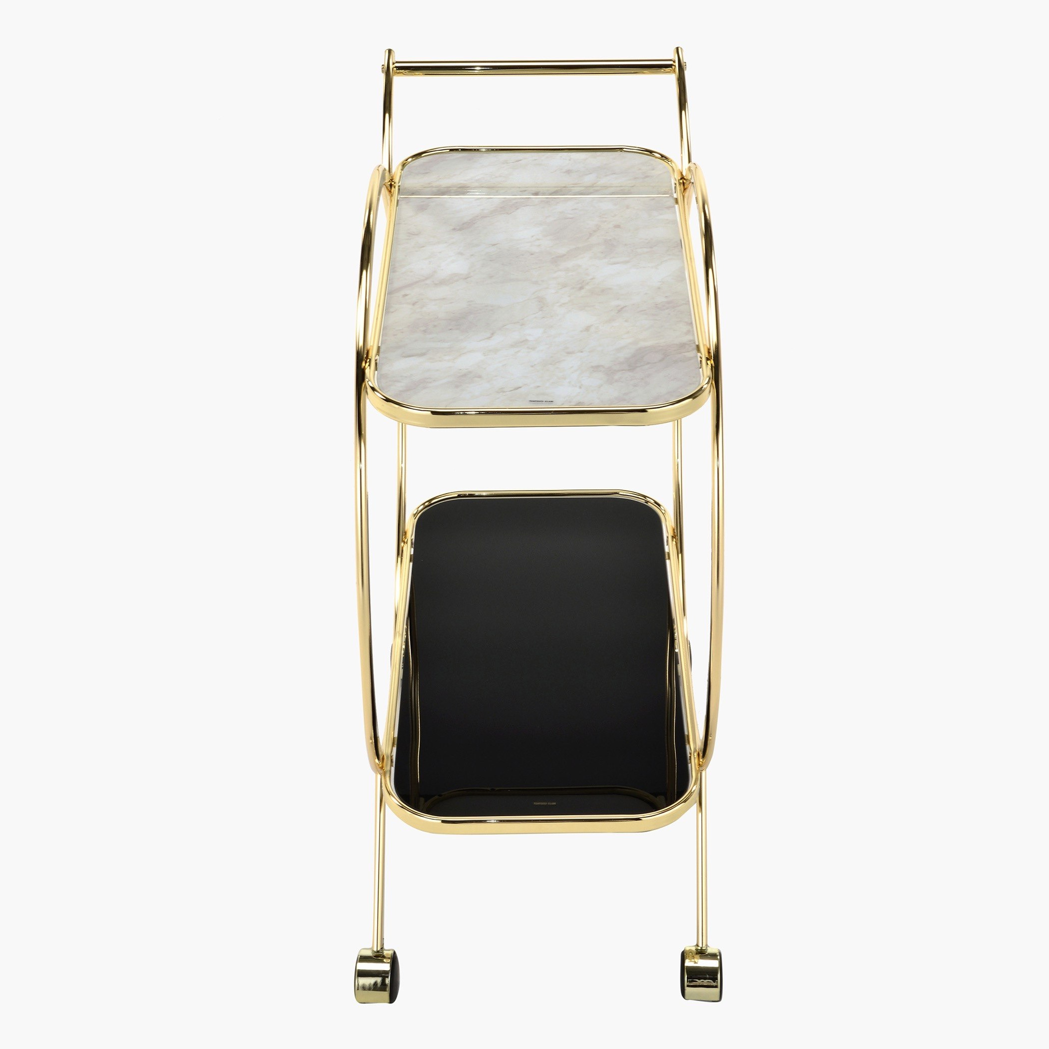 عربة ضيافة من أورو-hbxlivingroom-tablesandstands-servingtrolleys-image-5