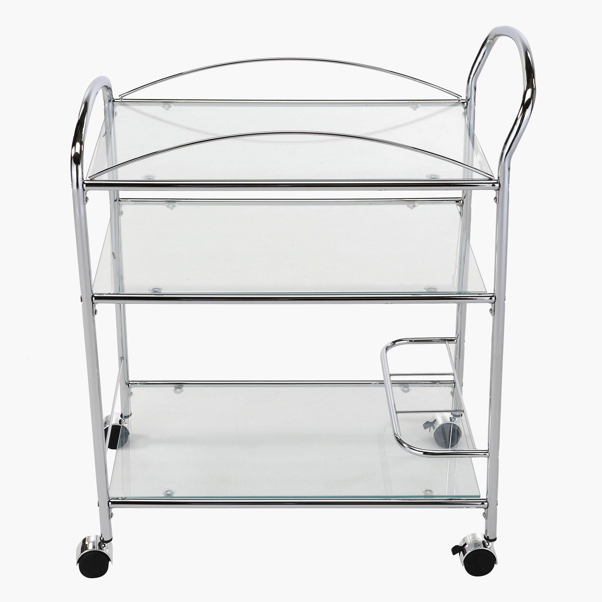 عربة ضيافة 3 طوابق من ممفيس-hbxlivingroom-tablesandstands-servingtrolleys-image-4