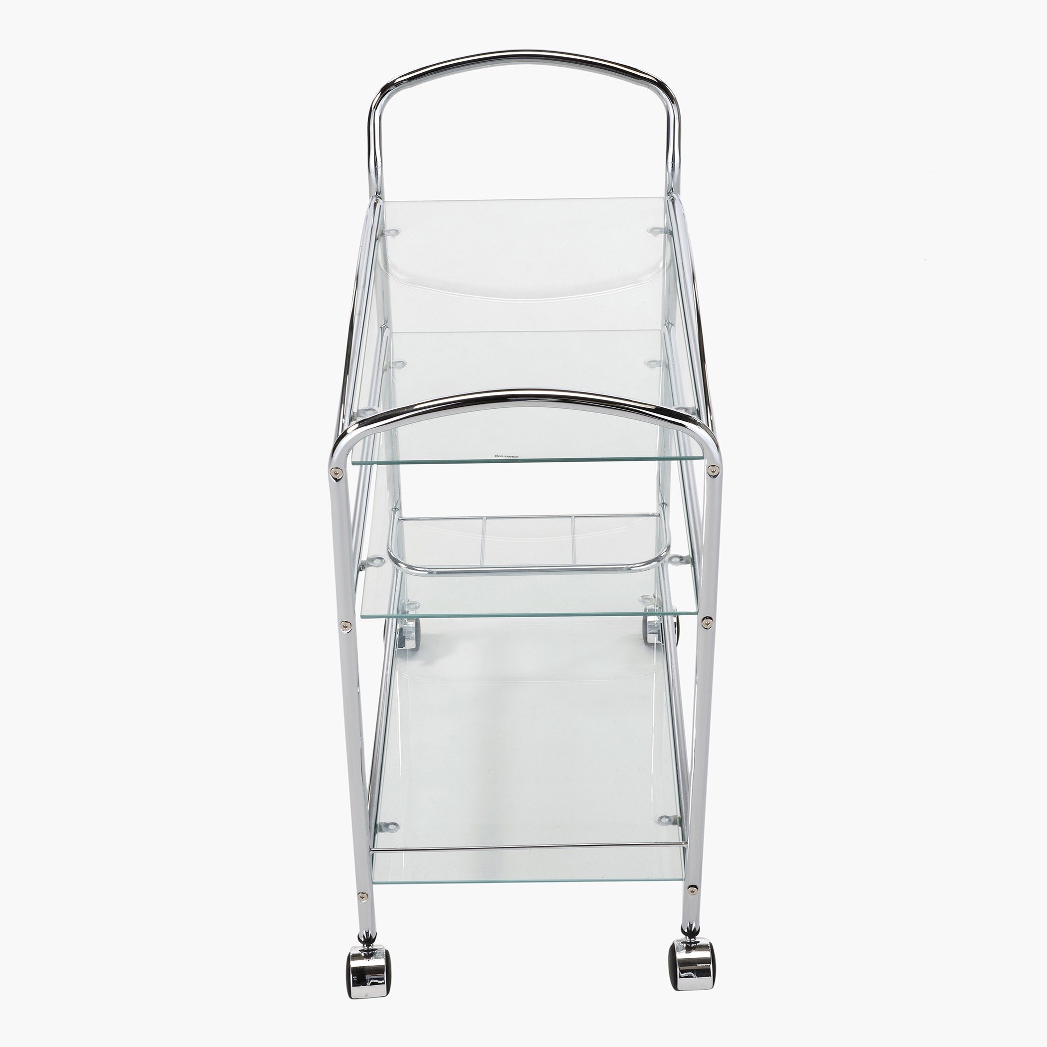 عربة ضيافة 3 طوابق من ممفيس-hbxlivingroom-tablesandstands-servingtrolleys-image-5