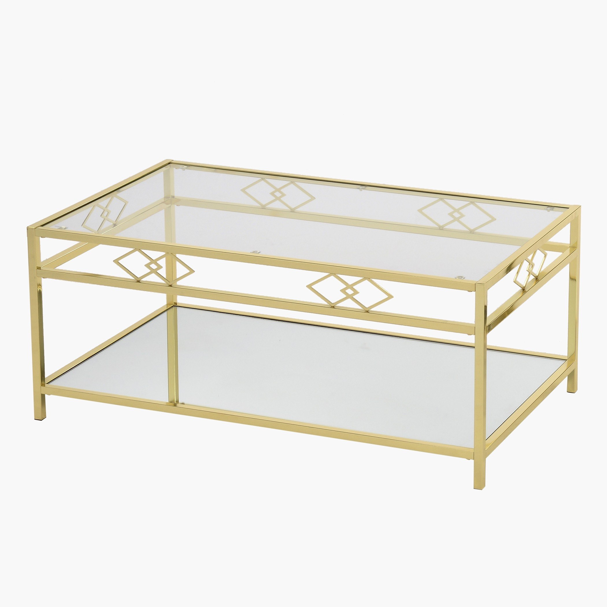 طاولة قهوة من أبيجيل-PROMO_HB_AE_HBX10_TH1000_NEW_031025-image-2