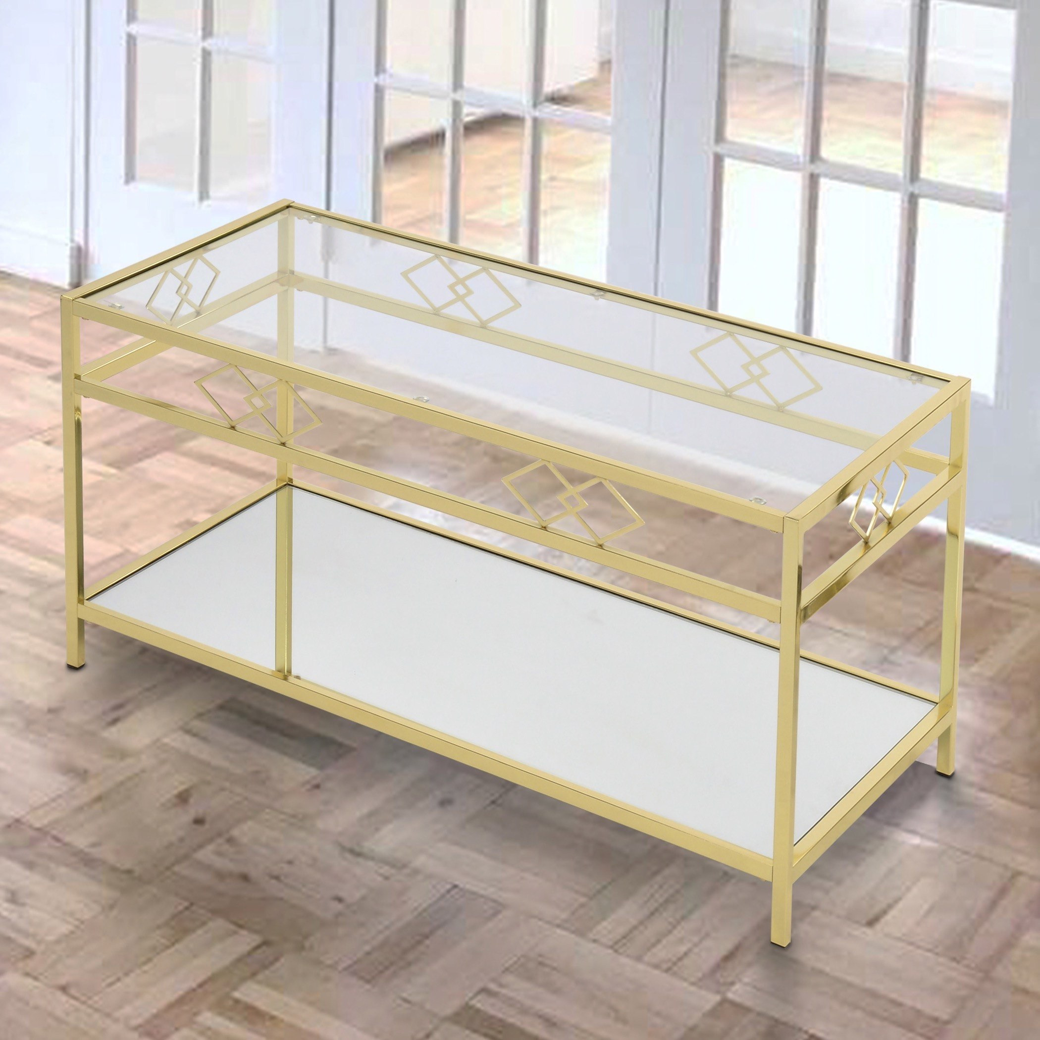طاولة قهوة من أبيجيل-PROMO_HB_AE_HBX10_TH1000_NEW_031025-image-1