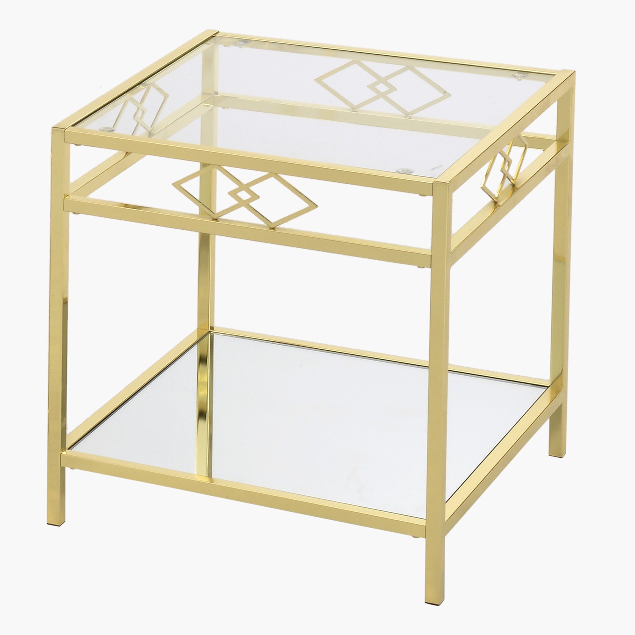 طاولة جانبيّة من أبيجيل-hbxfurniture-livingroom-endtables-image-2
