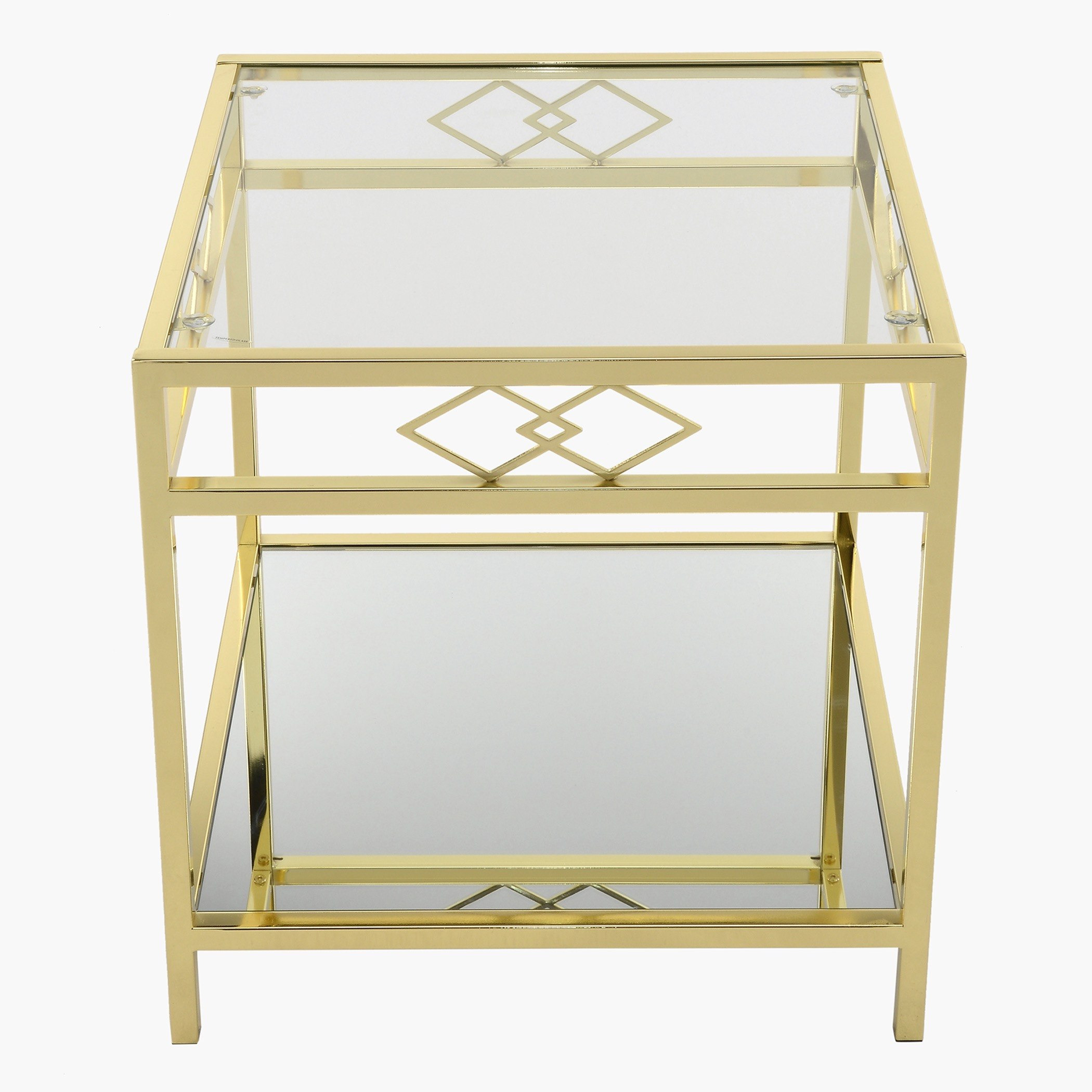 طاولة جانبيّة من أبيجيل-hbxfurniture-livingroom-endtables-image-3