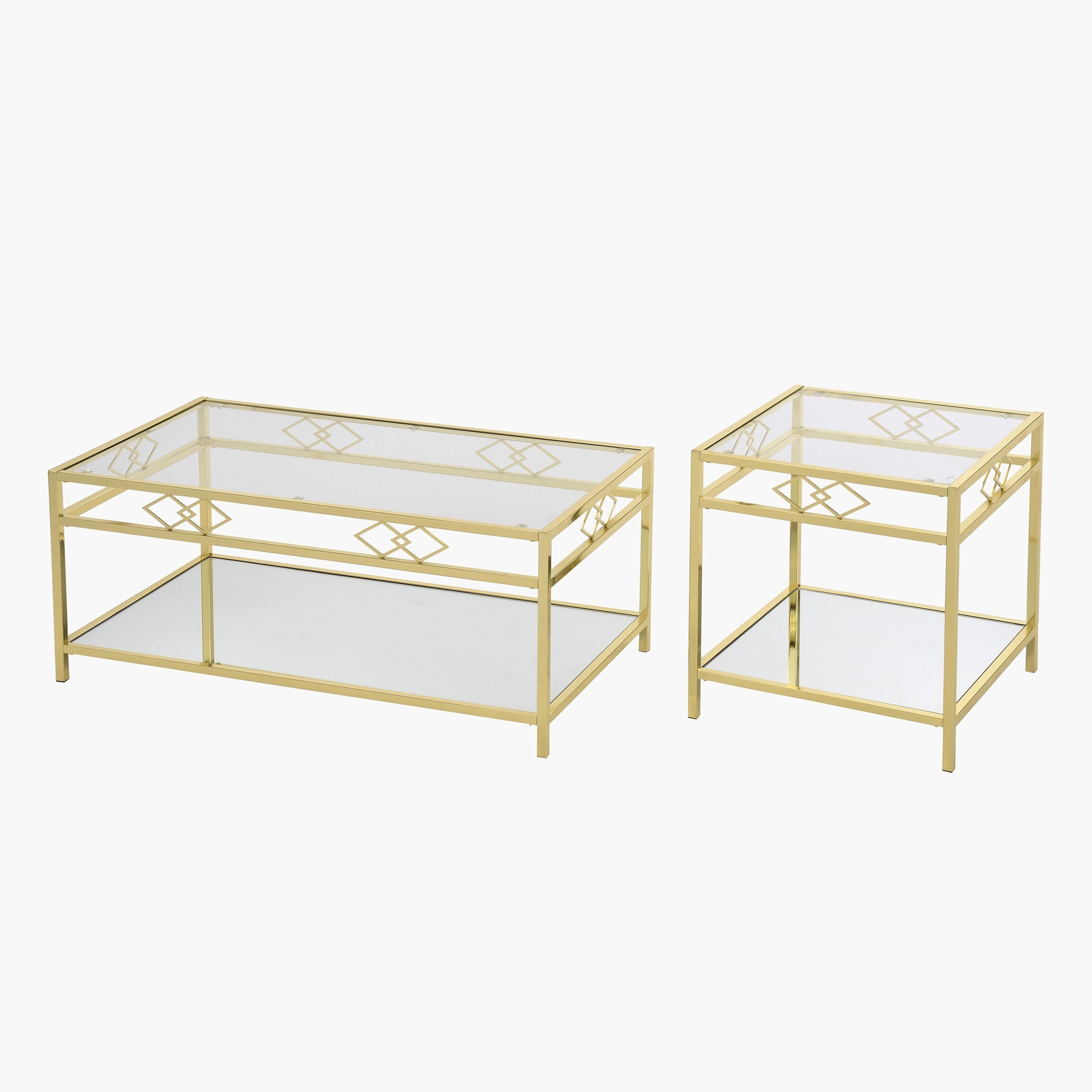 طاولة جانبيّة من أبيجيل-hbxfurniture-livingroom-endtables-image-4