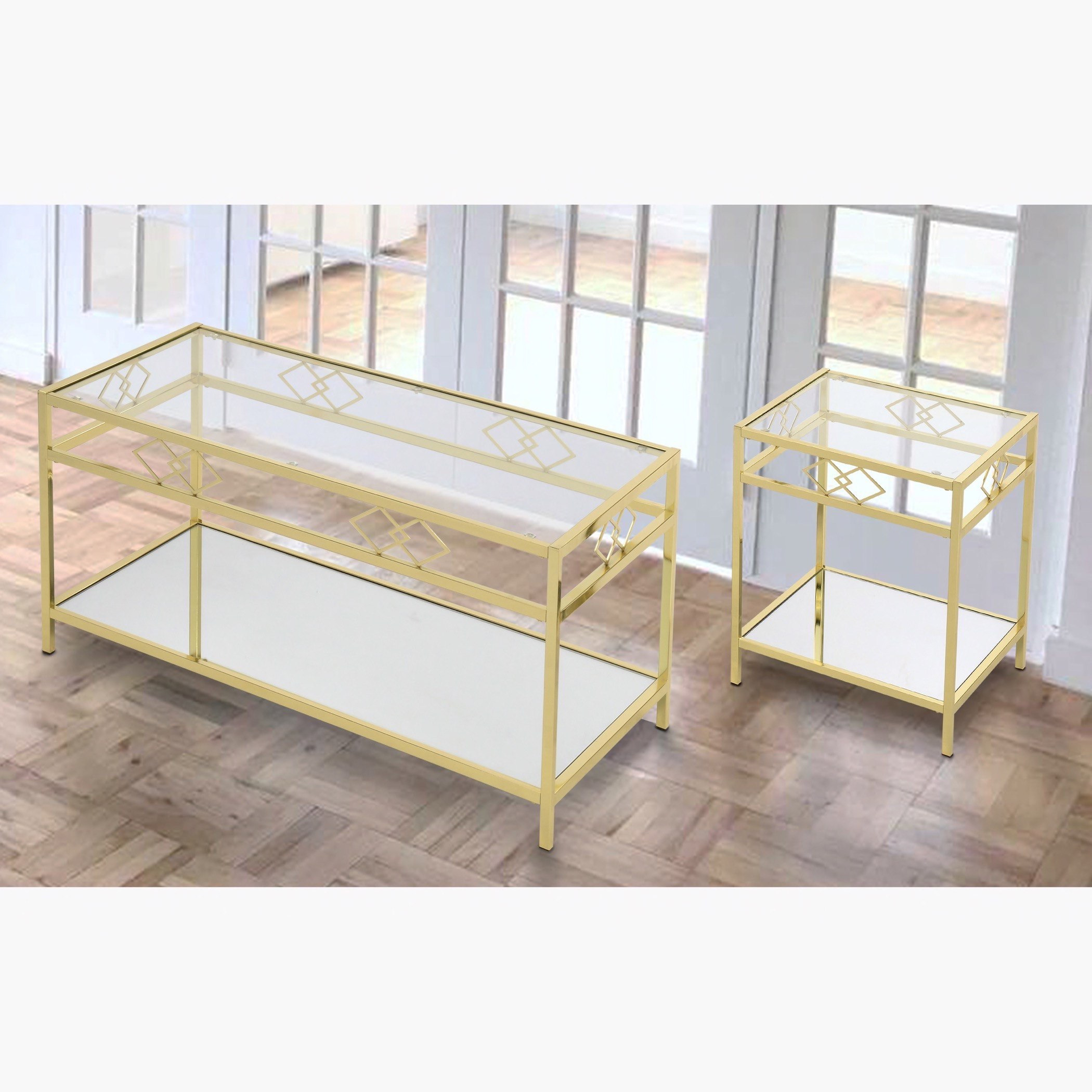 طاولة جانبيّة من أبيجيل-hbxfurniture-livingroom-endtables-image-5