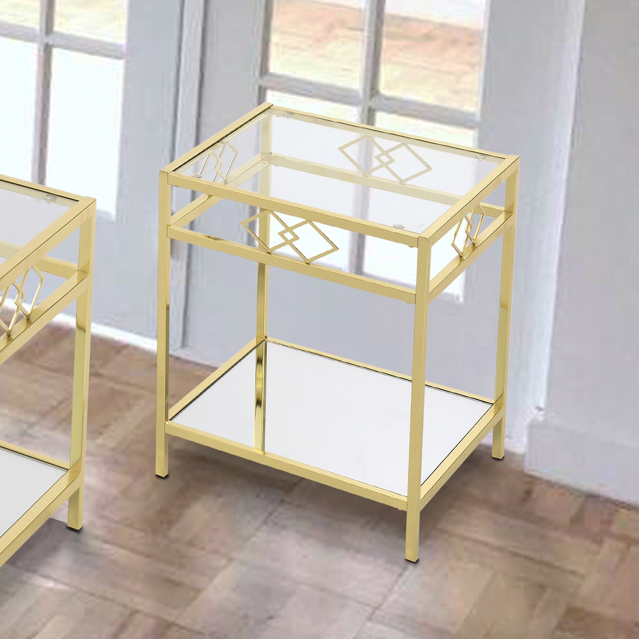 طاولة جانبيّة من أبيجيل-hbxfurniture-livingroom-endtables-image-1