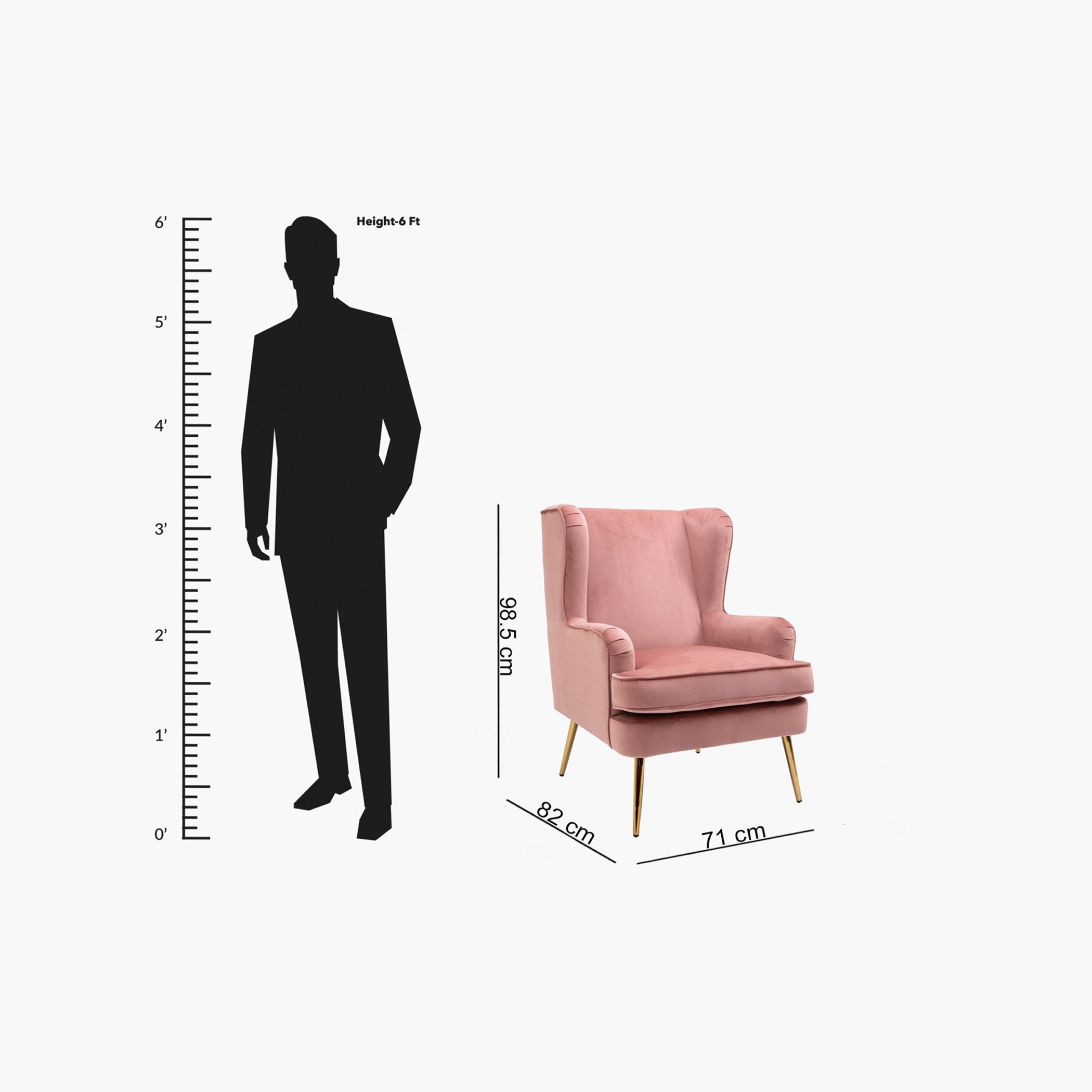 كرسي مخملي من لويزا-hbxlivingroom-sofasandarmchairs-easychairs-image-10