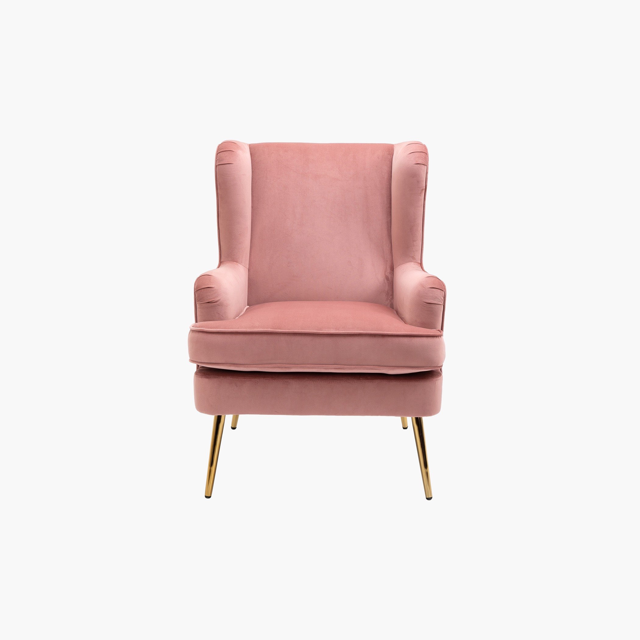 كرسي مخملي من لويزا-hbxlivingroom-sofasandarmchairs-easychairs-image-2