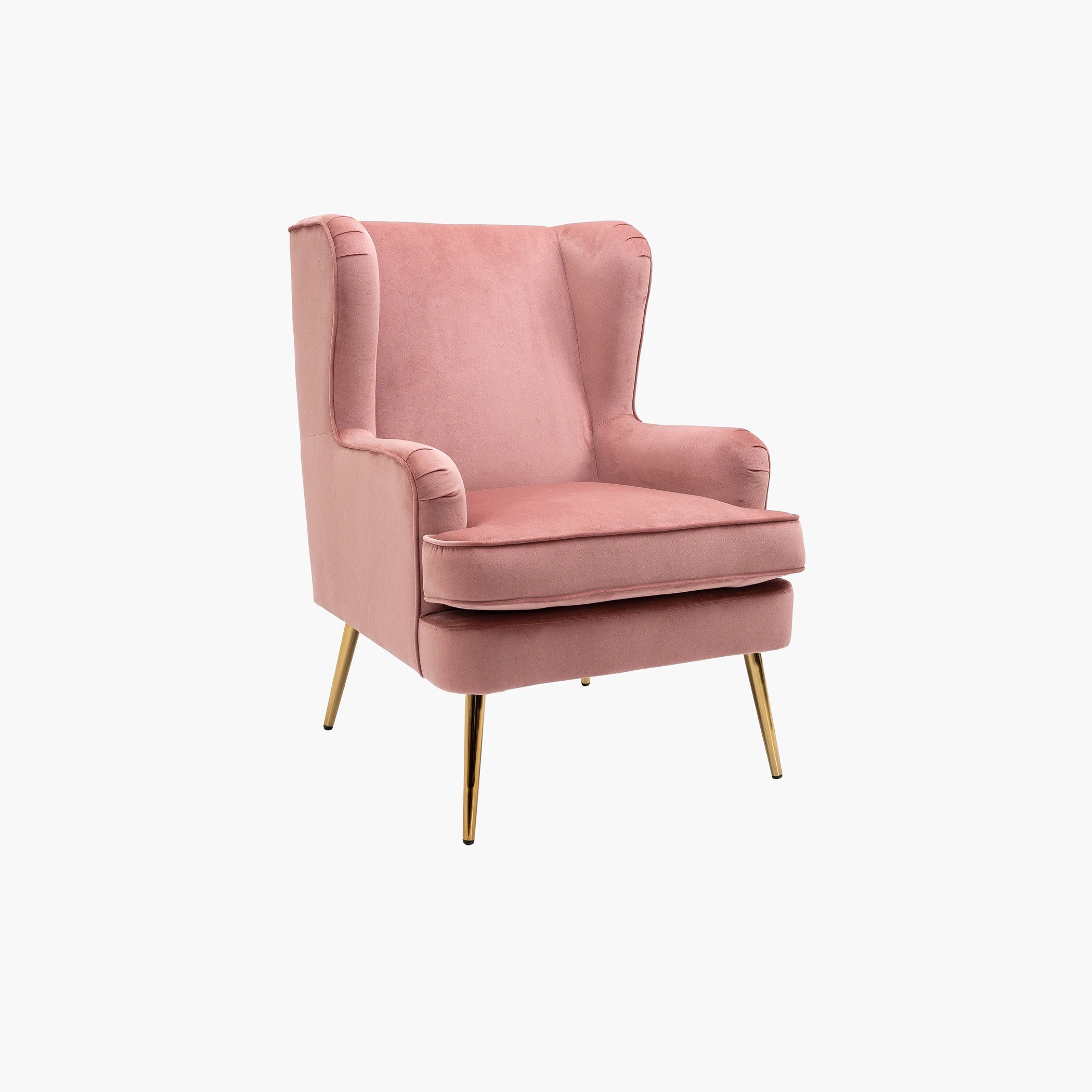 كرسي مخملي من لويزا-hbxlivingroom-sofasandarmchairs-easychairs-image-3