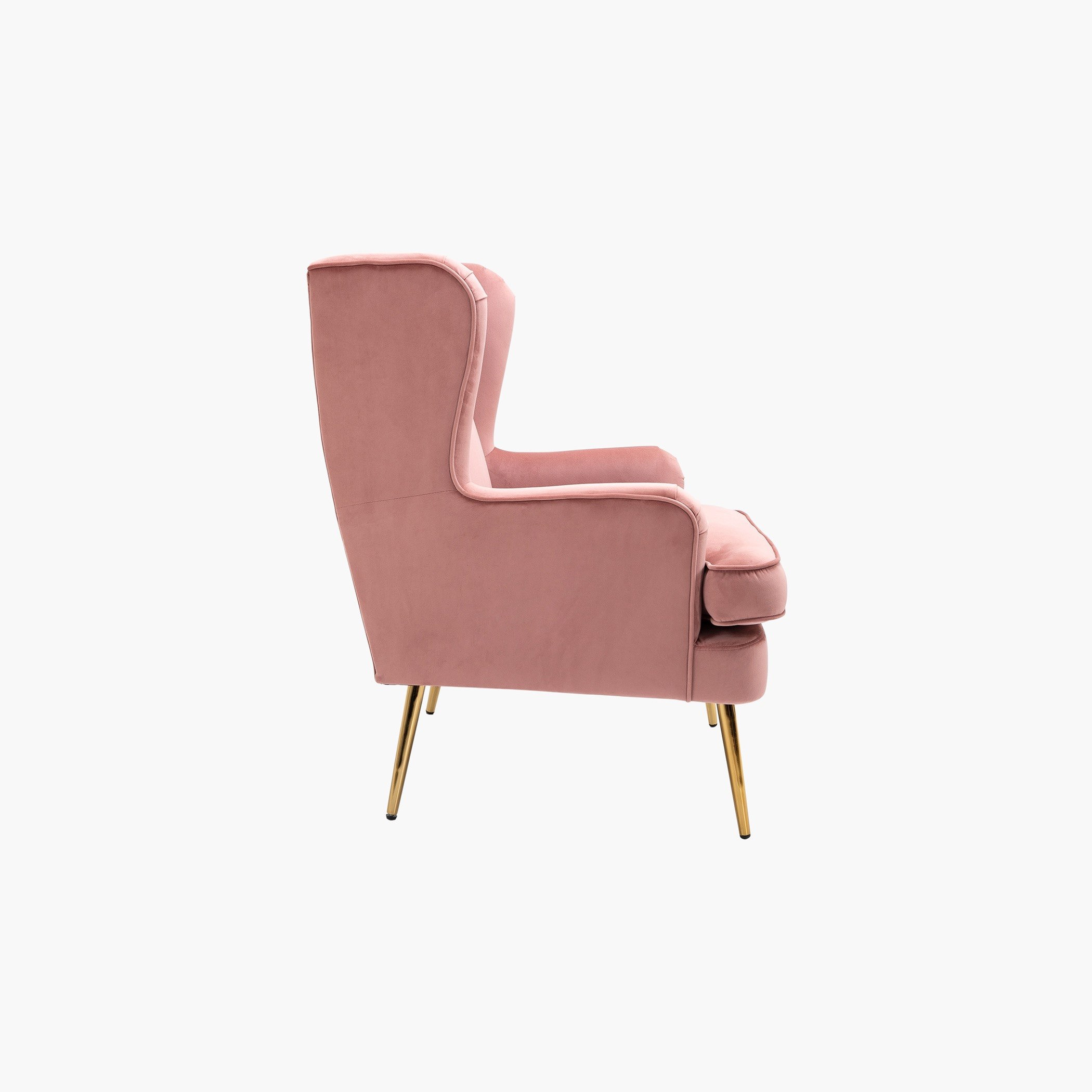 كرسي مخملي من لويزا-hbxlivingroom-sofasandarmchairs-easychairs-image-4