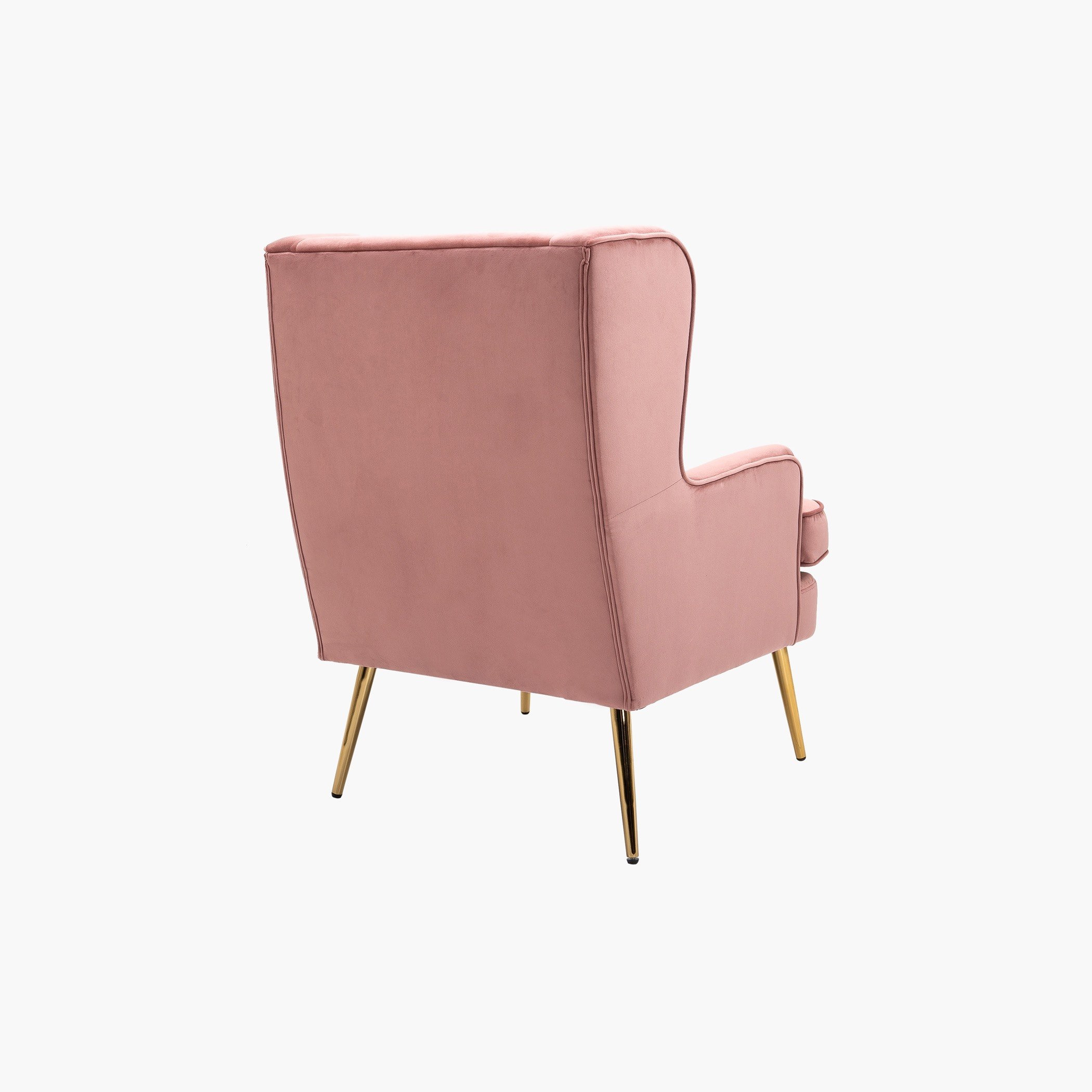 كرسي مخملي من لويزا-hbxlivingroom-sofasandarmchairs-easychairs-image-5