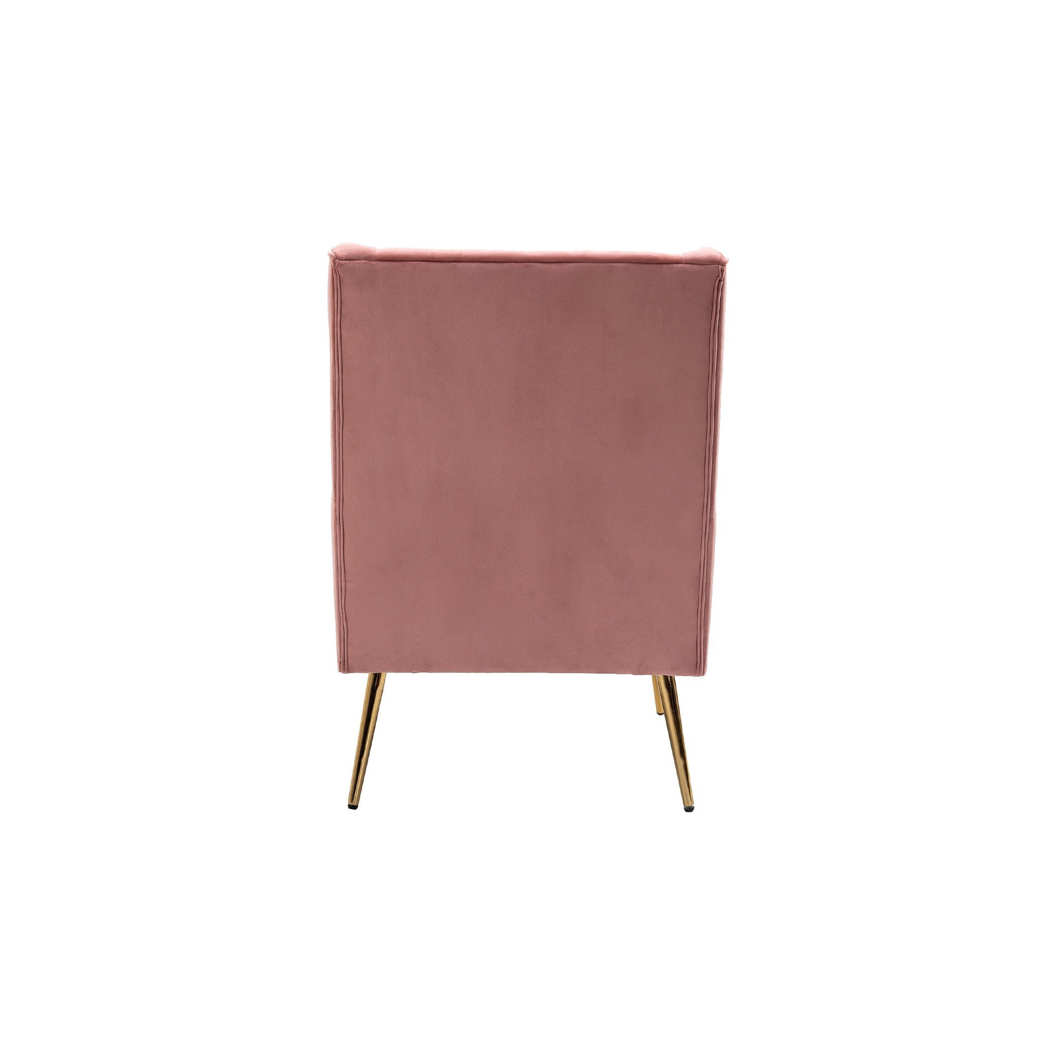 كرسي مخملي من لويزا-hbxlivingroom-sofasandarmchairs-easychairs-image-6