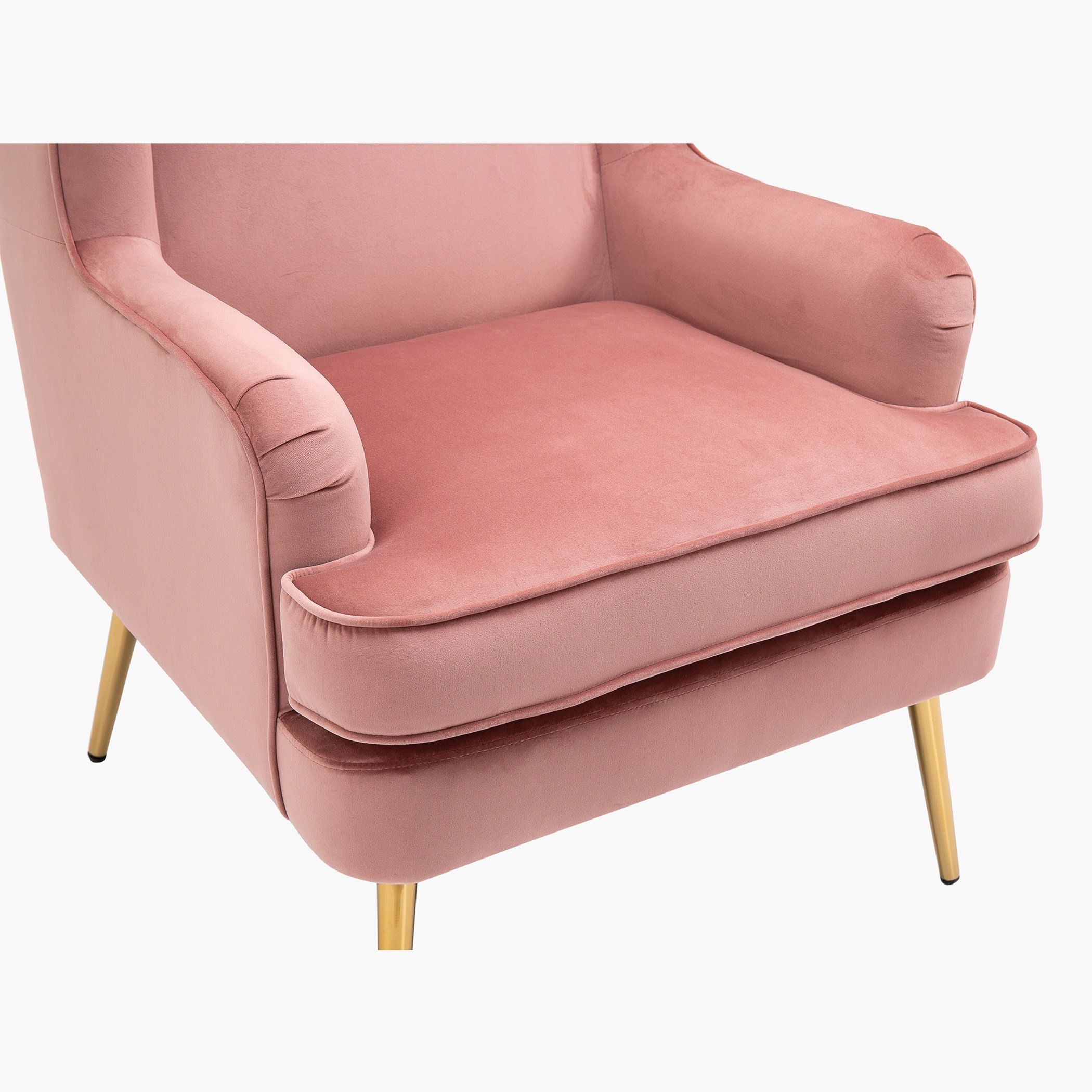 كرسي مخملي من لويزا-hbxlivingroom-sofasandarmchairs-easychairs-image-7