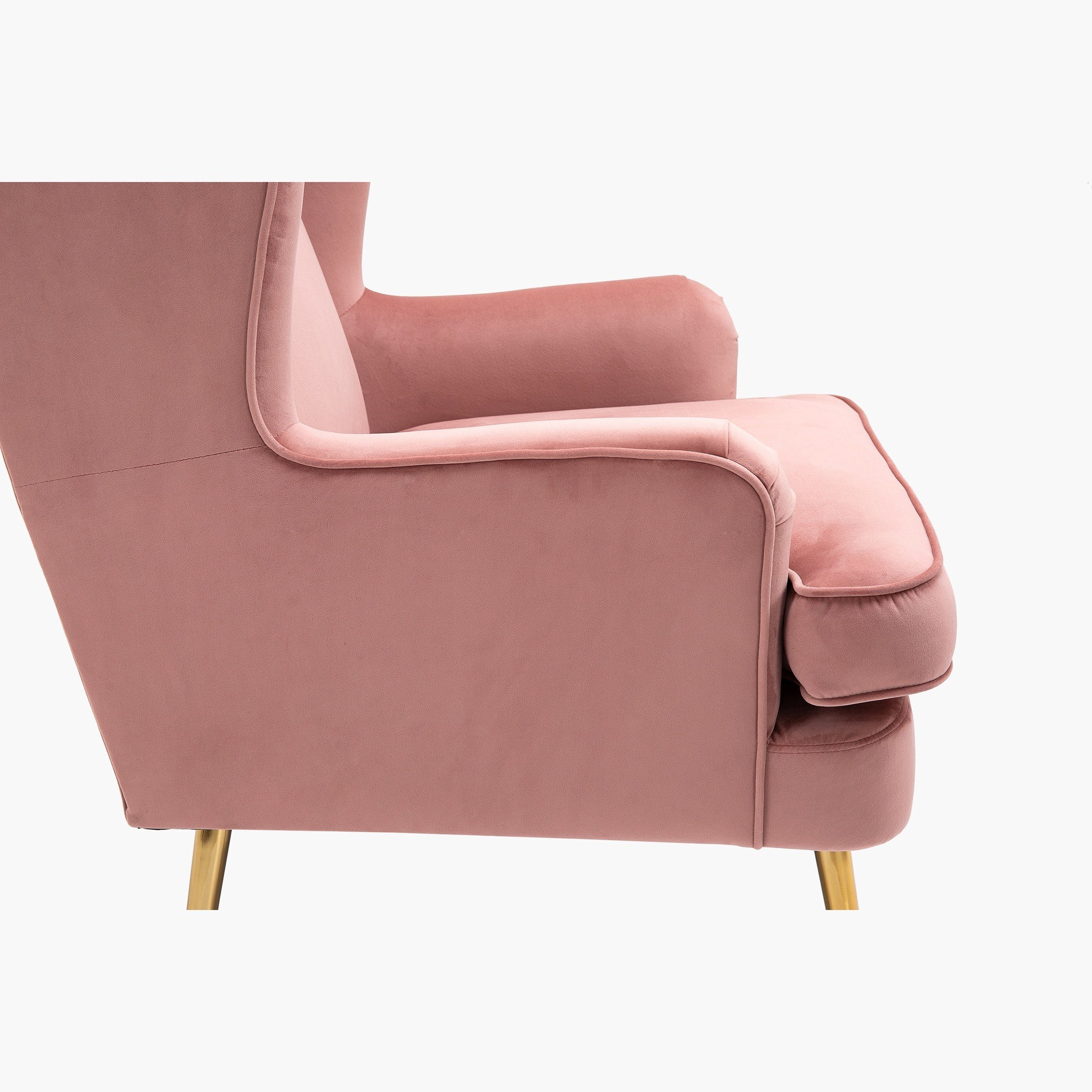 كرسي مخملي من لويزا-hbxlivingroom-sofasandarmchairs-easychairs-image-8