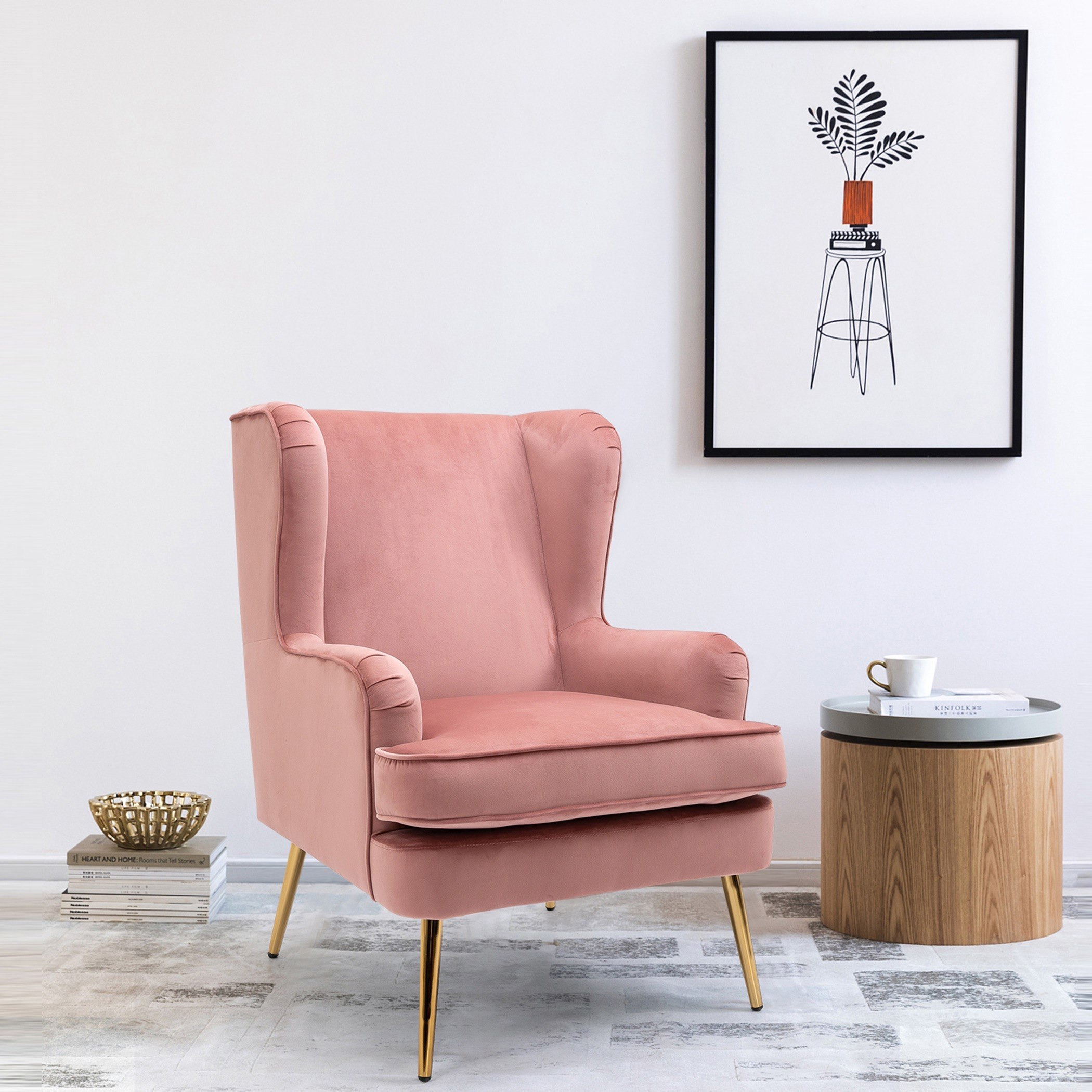 كرسي مخملي من لويزا-hbxlivingroom-sofasandarmchairs-easychairs-image-9