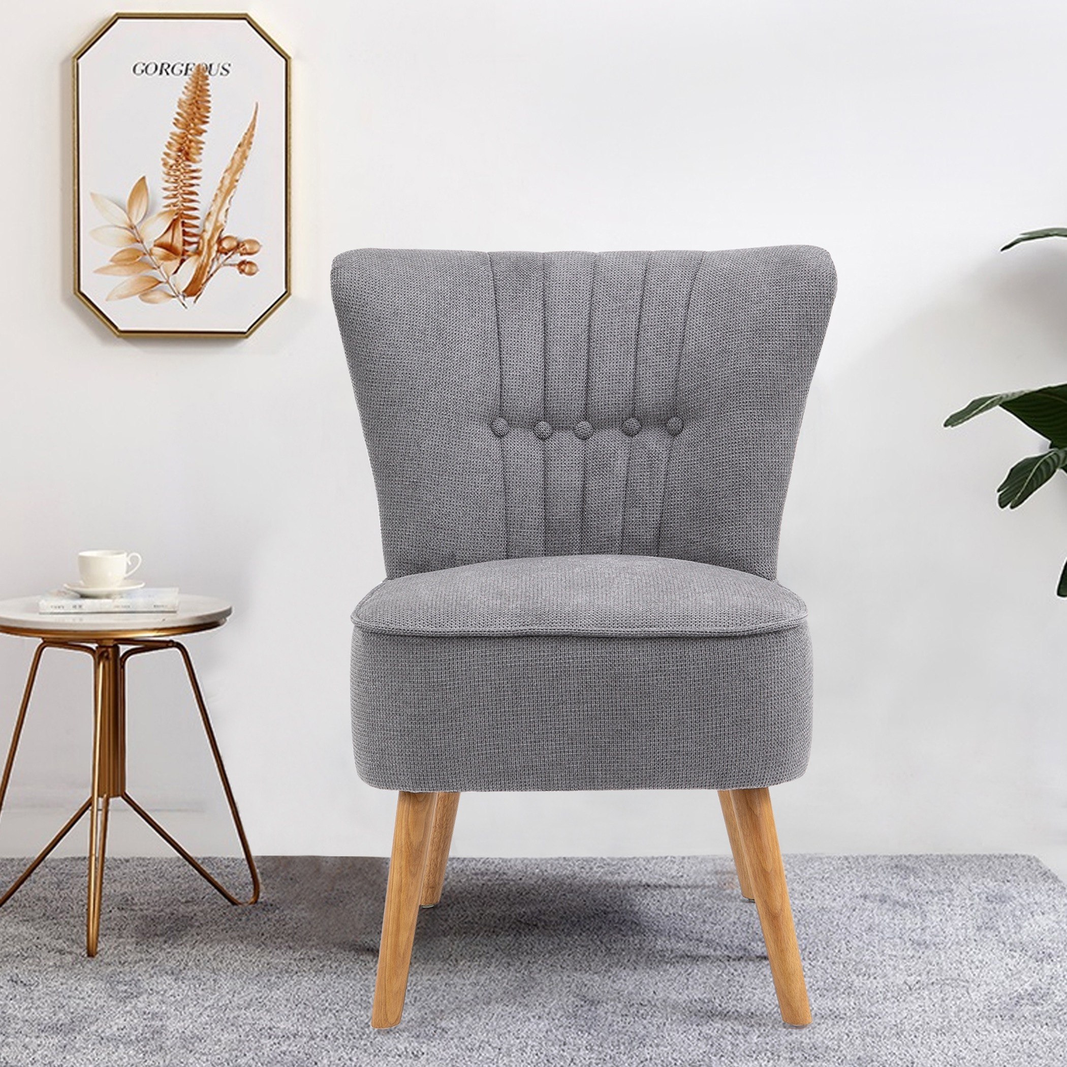 Turku Fabric Easy Chair-hbxlivingroom-sofasandarmchairs-sofas-image-2