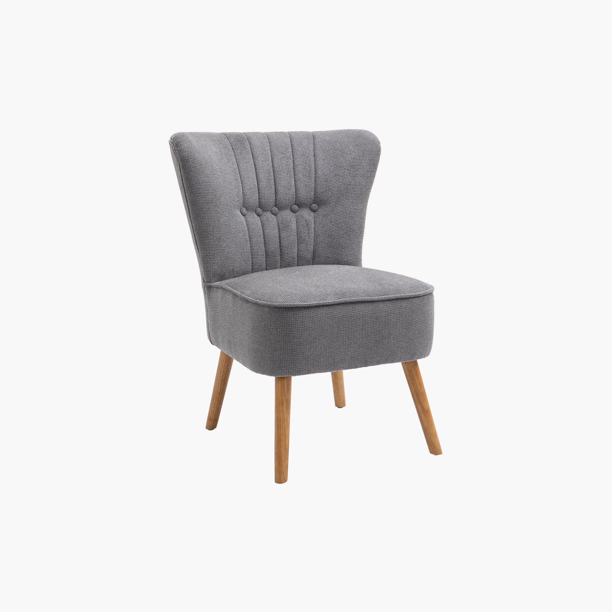 Turku Fabric Easy Chair-hbxlivingroom-sofasandarmchairs-sofas-image-3