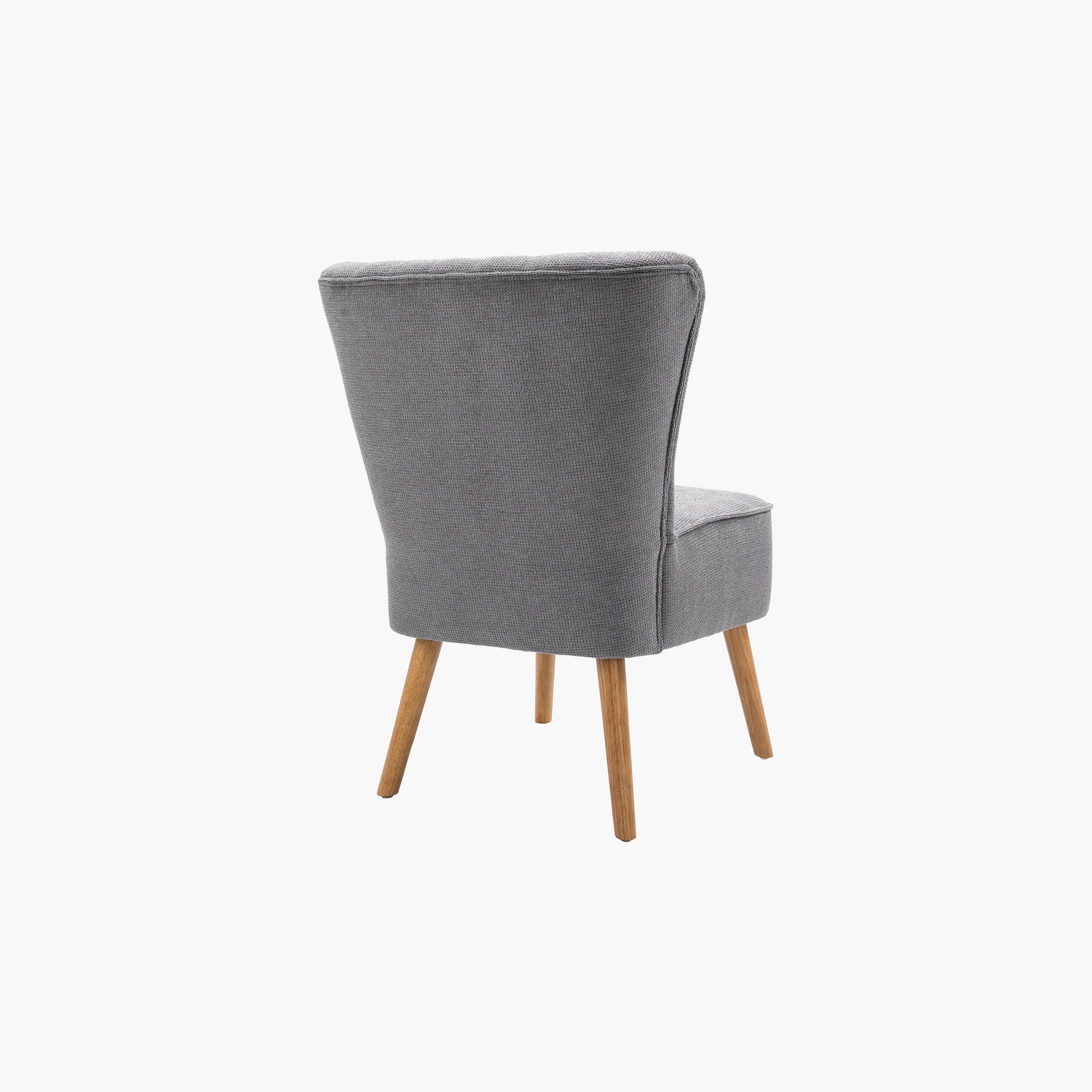 Turku Fabric Easy Chair-hbxlivingroom-sofasandarmchairs-sofas-image-4