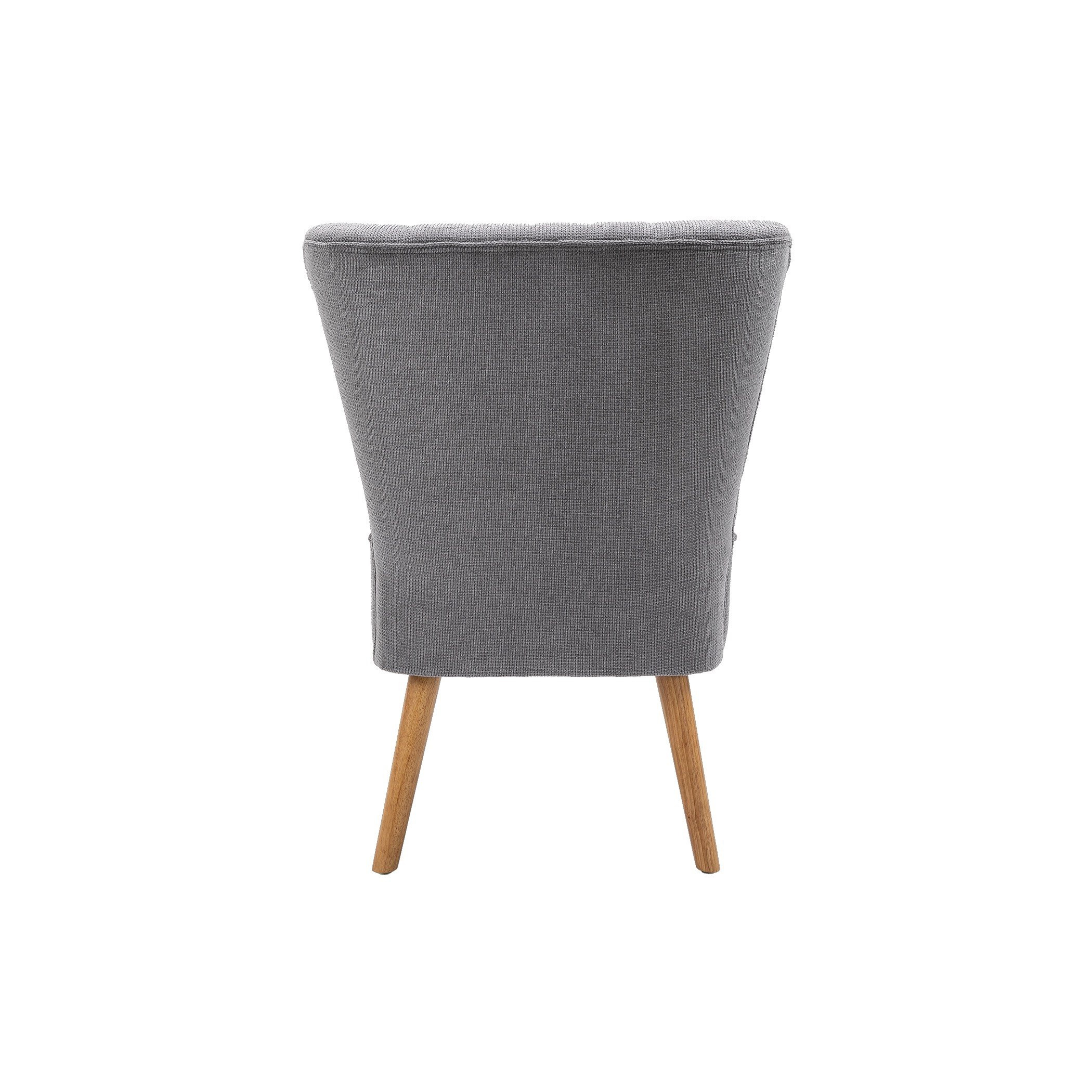 Turku Fabric Easy Chair-hbxlivingroom-sofasandarmchairs-sofas-image-5