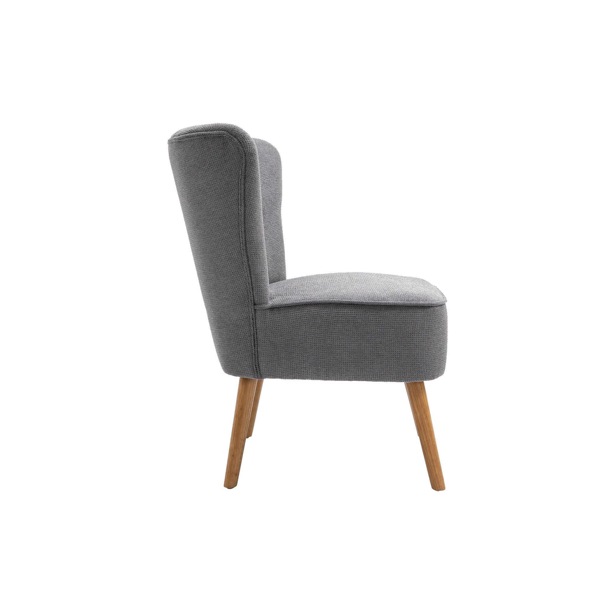 Turku Fabric Easy Chair-hbxlivingroom-sofasandarmchairs-sofas-image-6